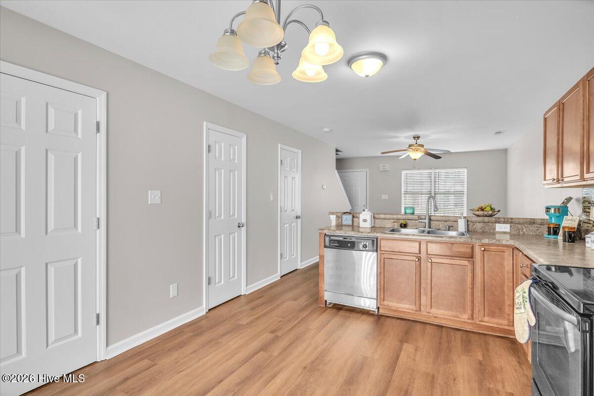 8007 Banister Loop Property Photo 14