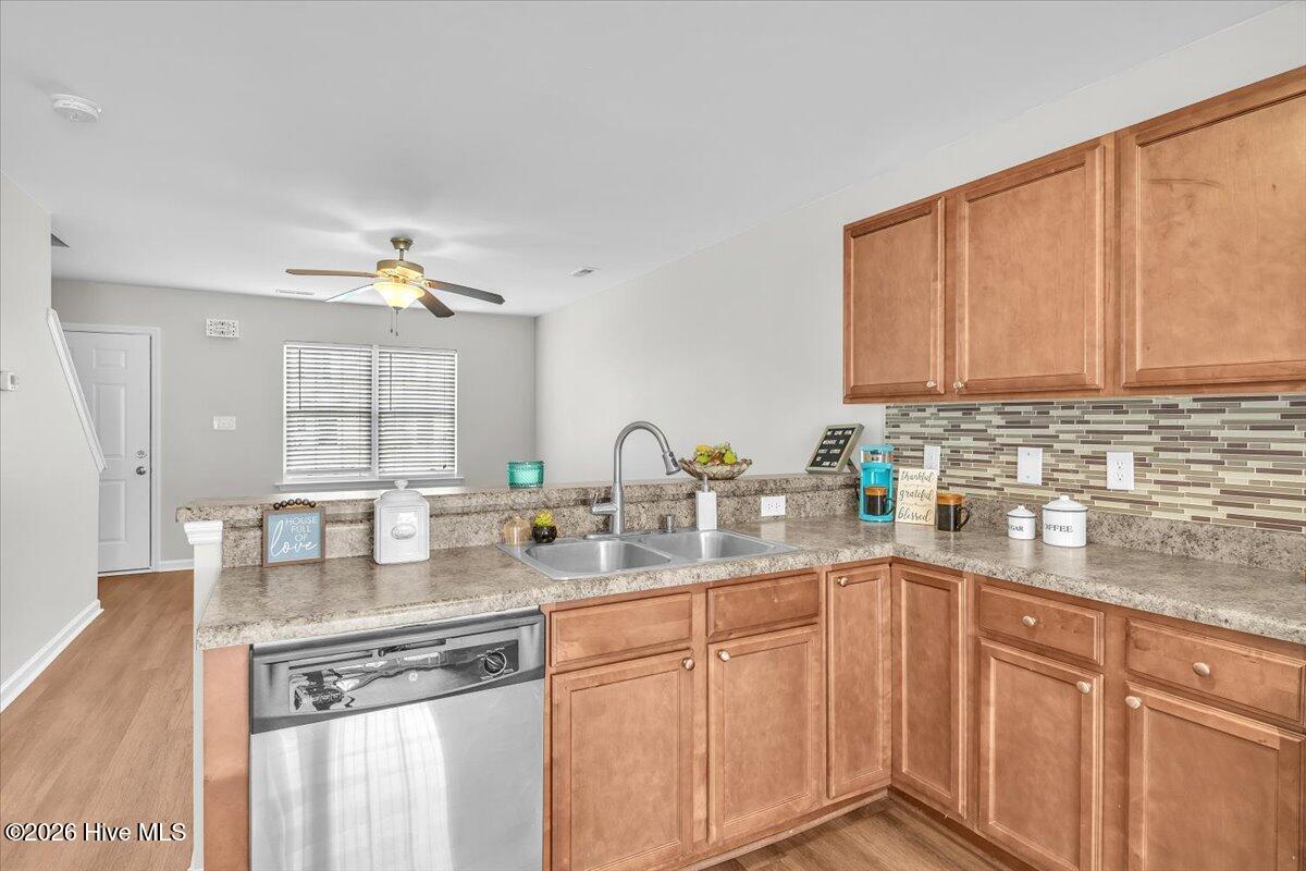 8007 Banister Loop Property Photo 16