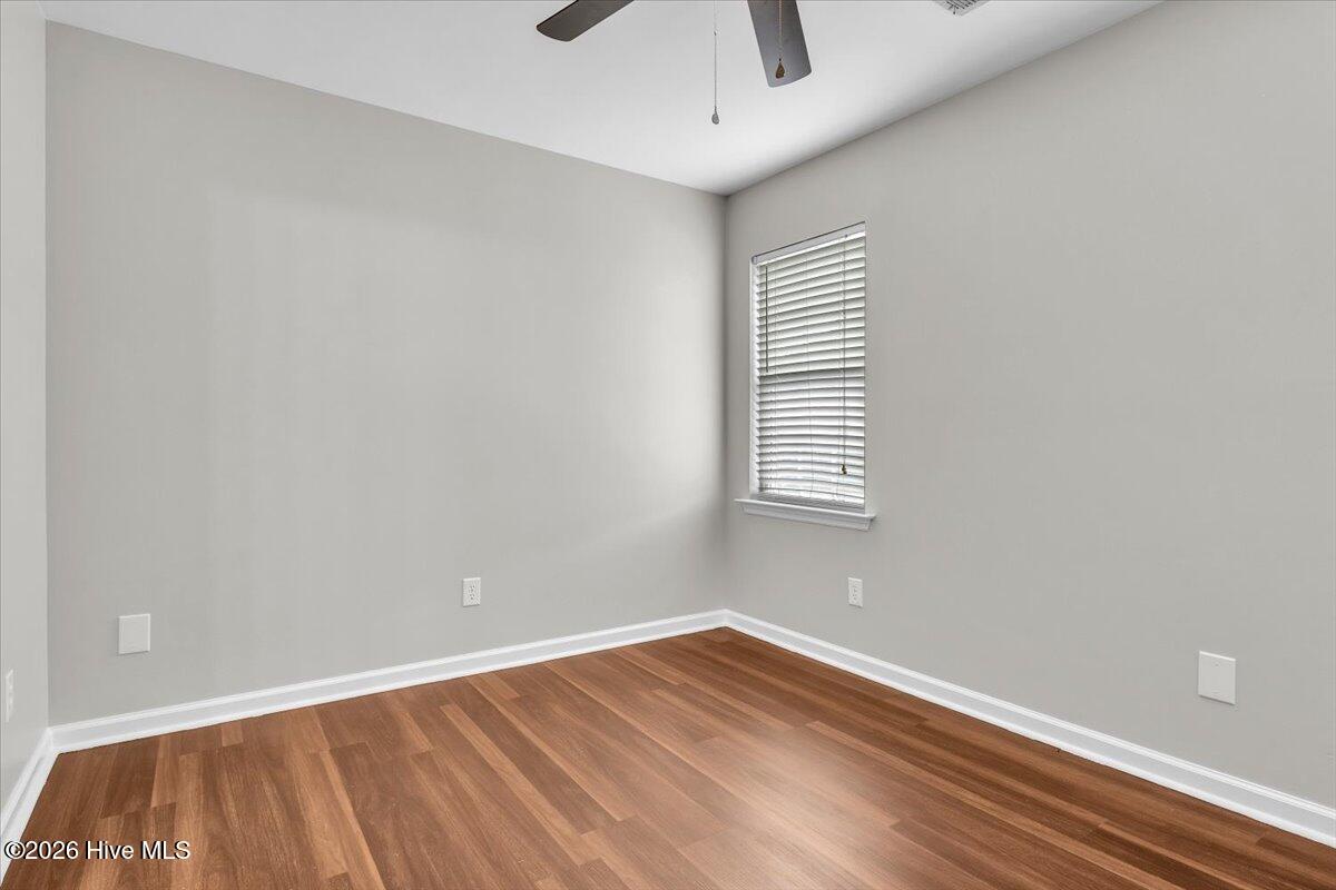 8007 Banister Loop Property Photo 18