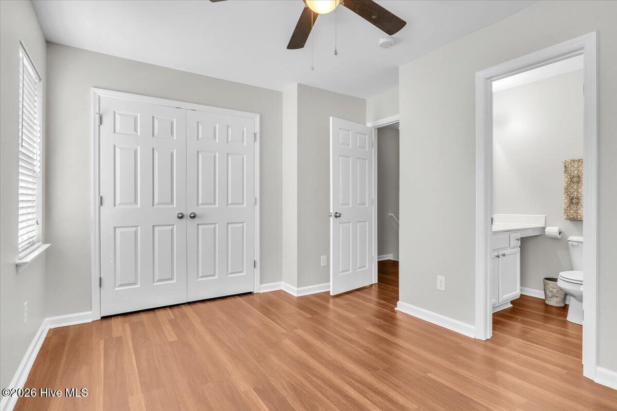 8007 Banister Loop Property Photo 19