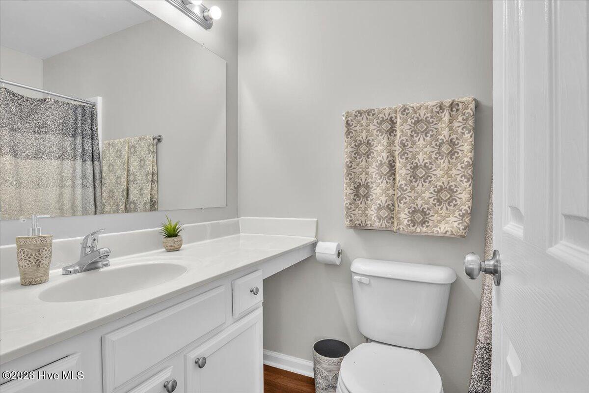 8007 Banister Loop Property Photo 20