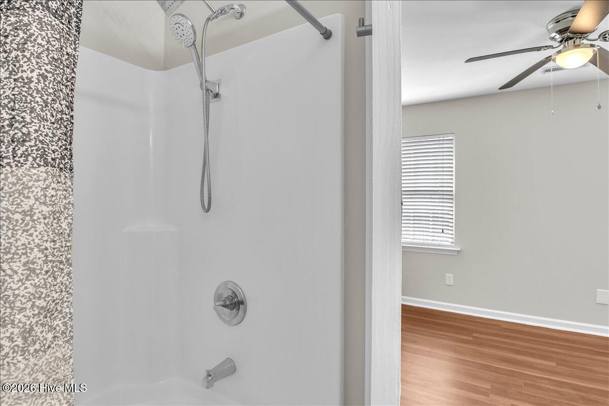 8007 Banister Loop Property Photo 21