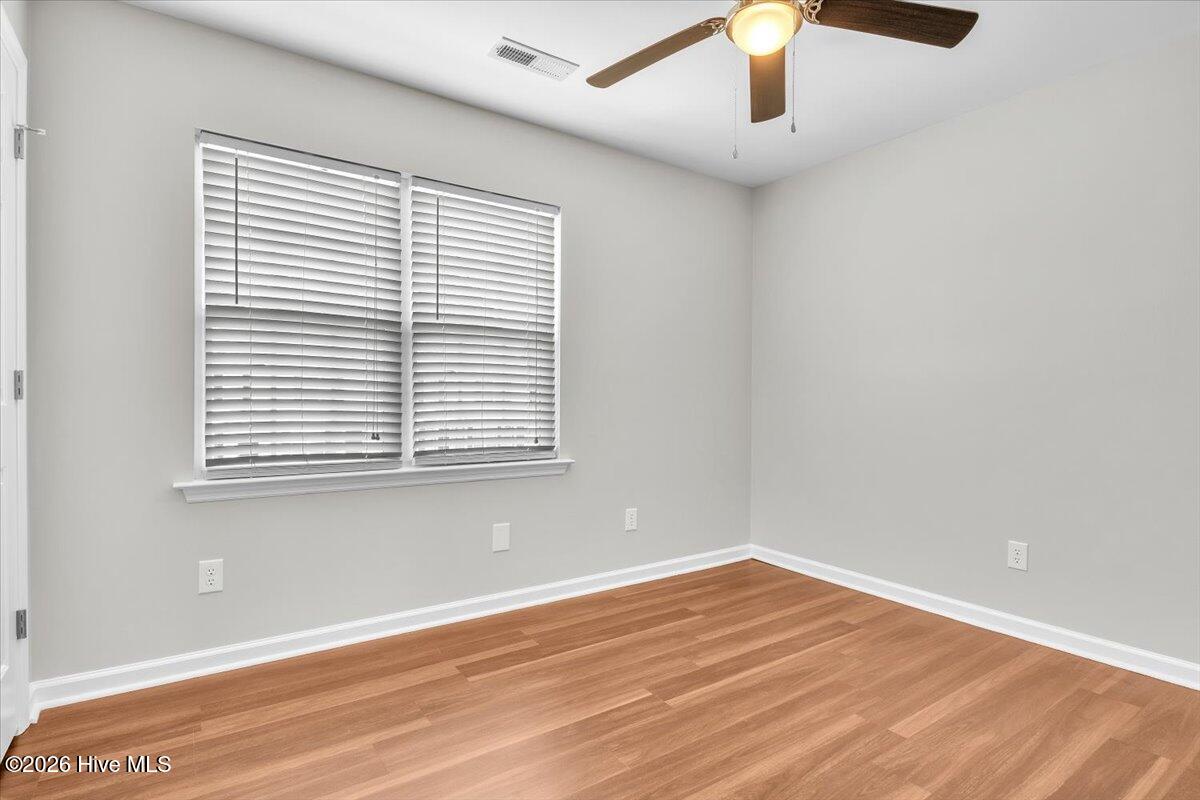 8007 Banister Loop Property Photo 22