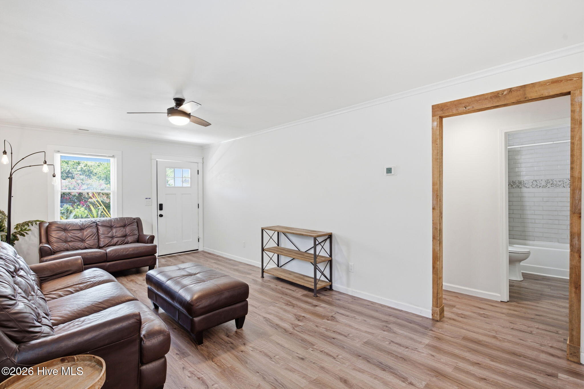 1921 Hudson Drive Property Photo 12