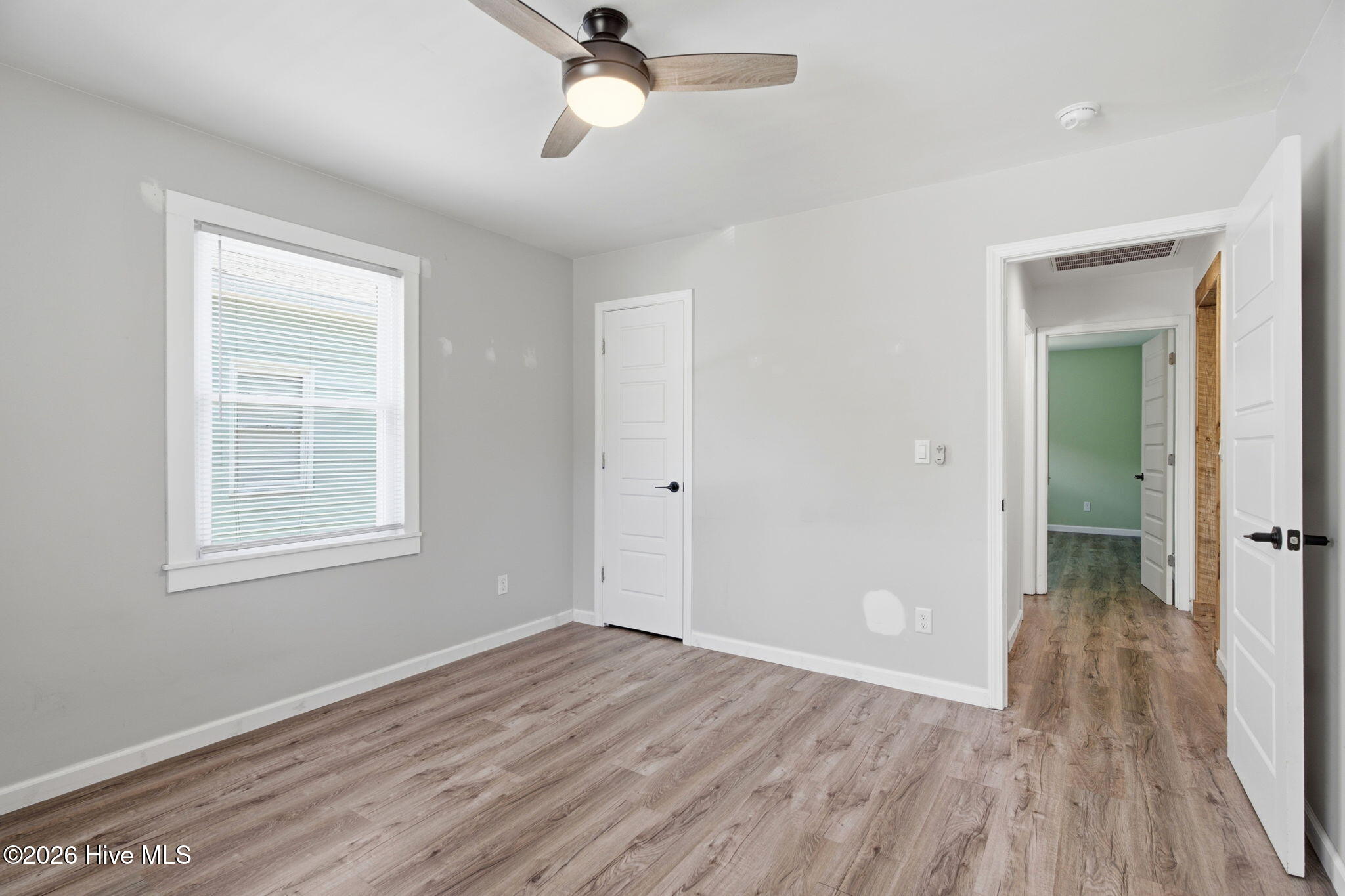 1921 Hudson Drive Property Photo 21