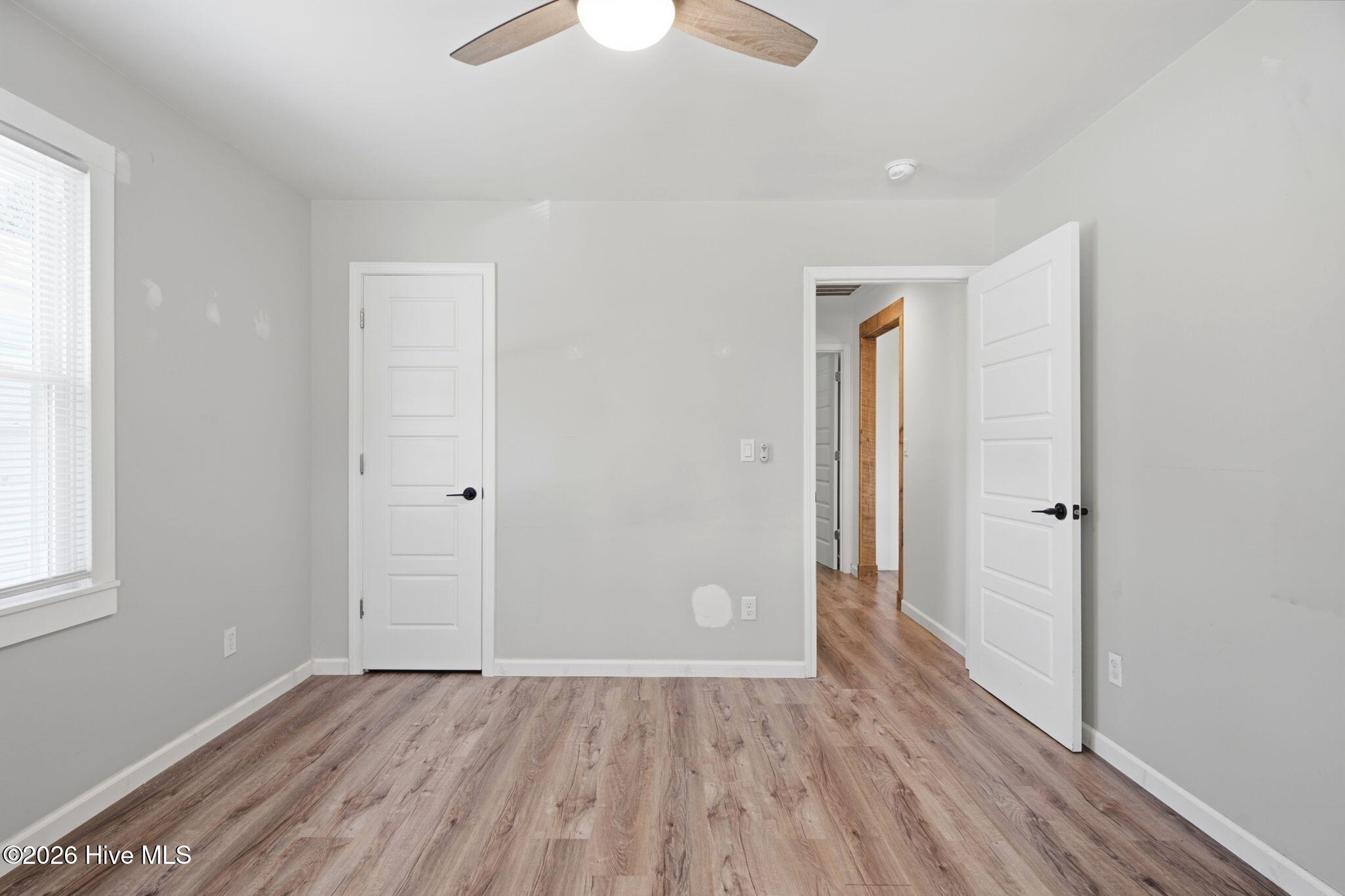 1921 Hudson Drive Property Photo 22