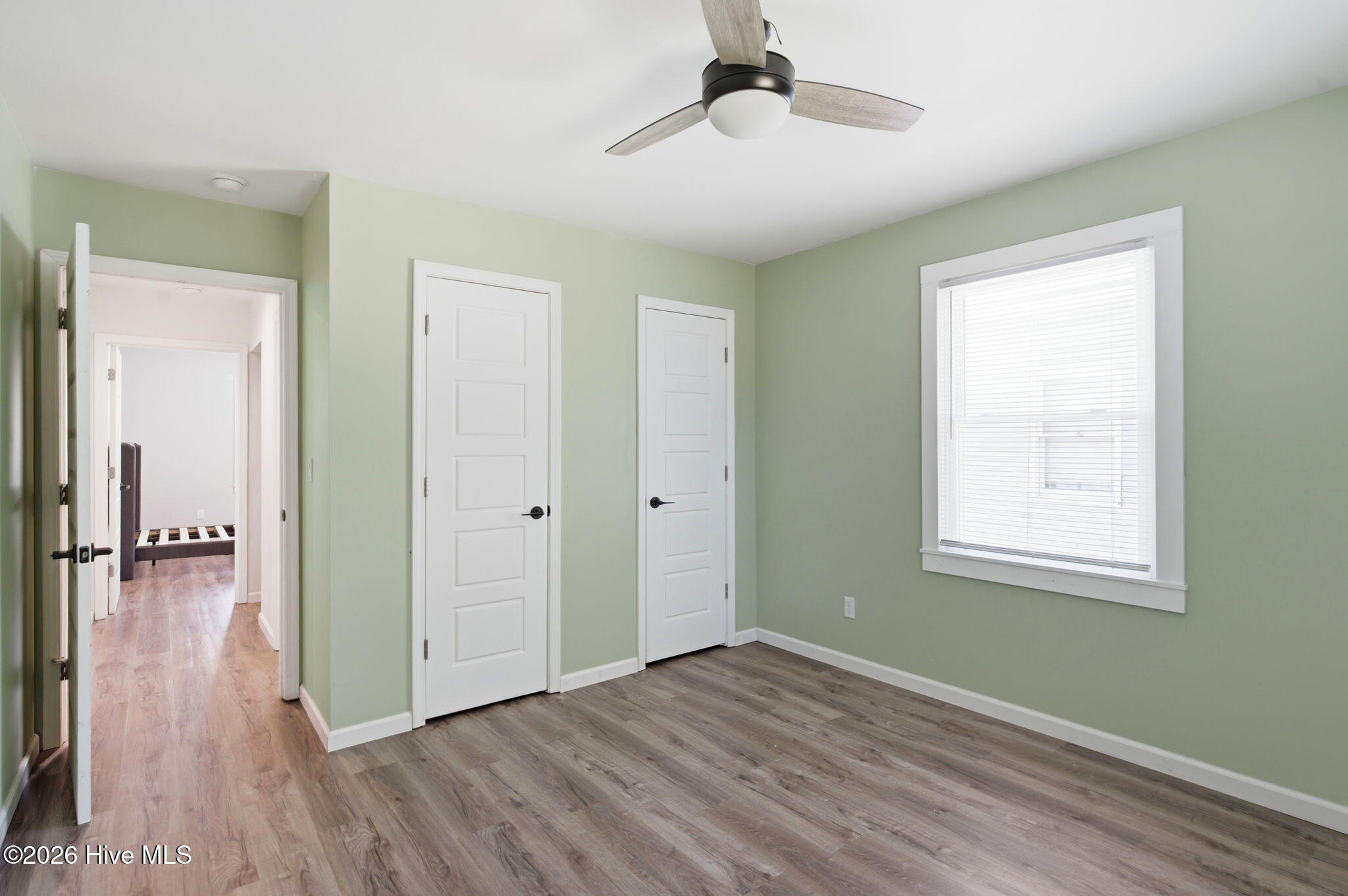 1921 Hudson Drive Property Photo 27