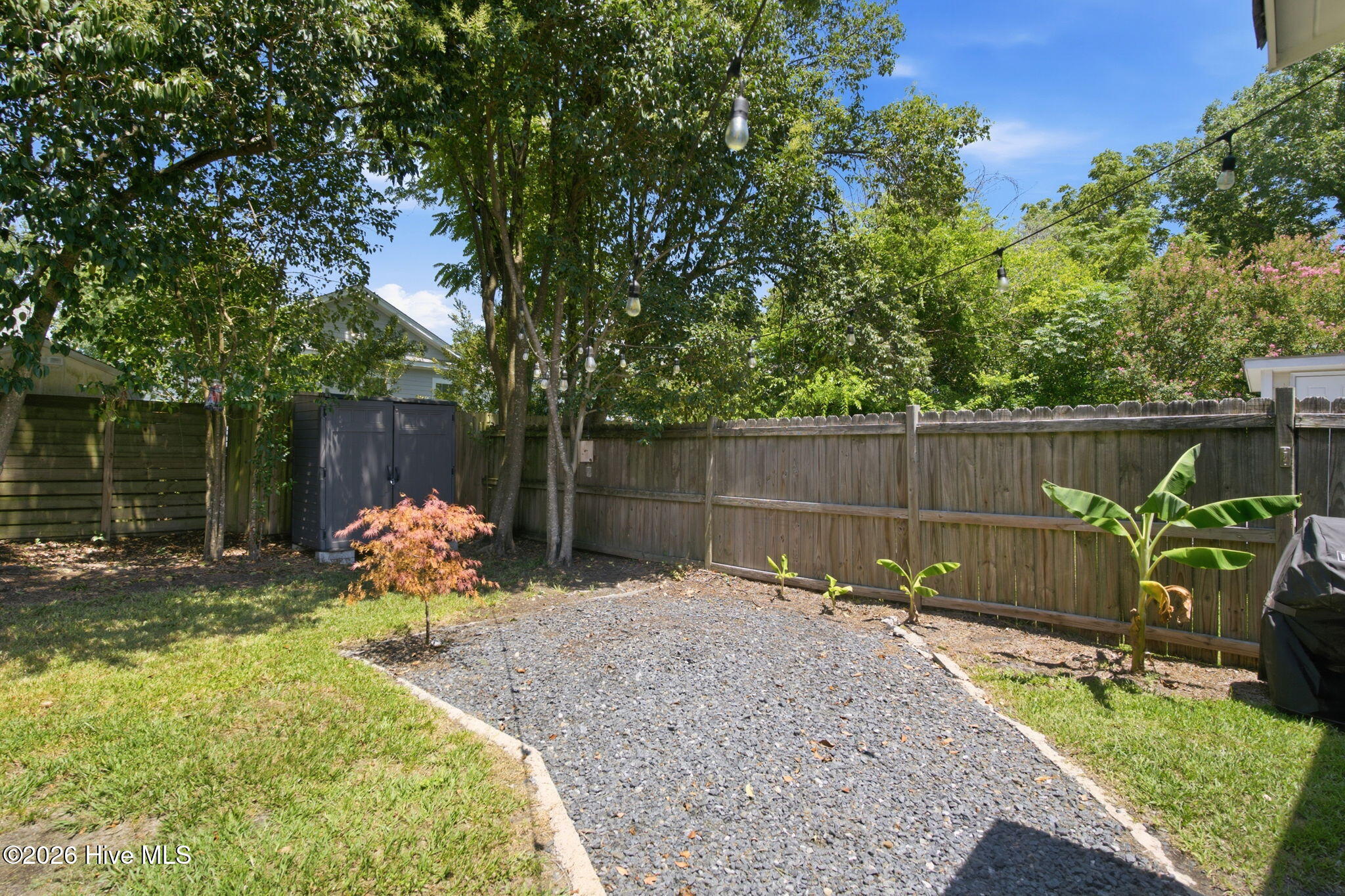 1921 Hudson Drive Property Photo 29
