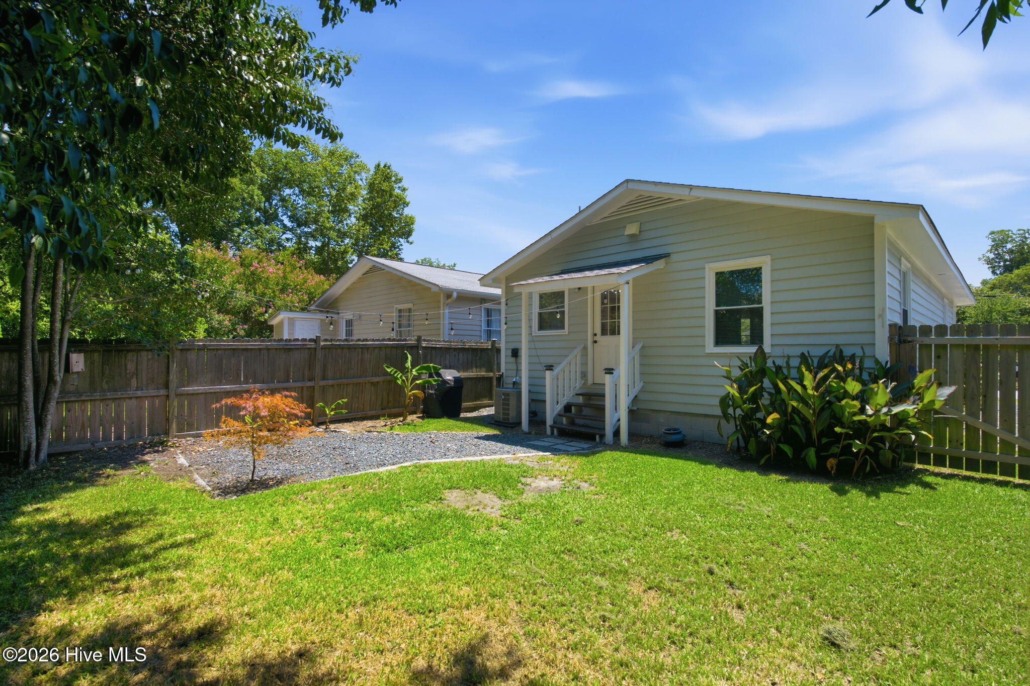 1921 Hudson Drive Property Photo 30