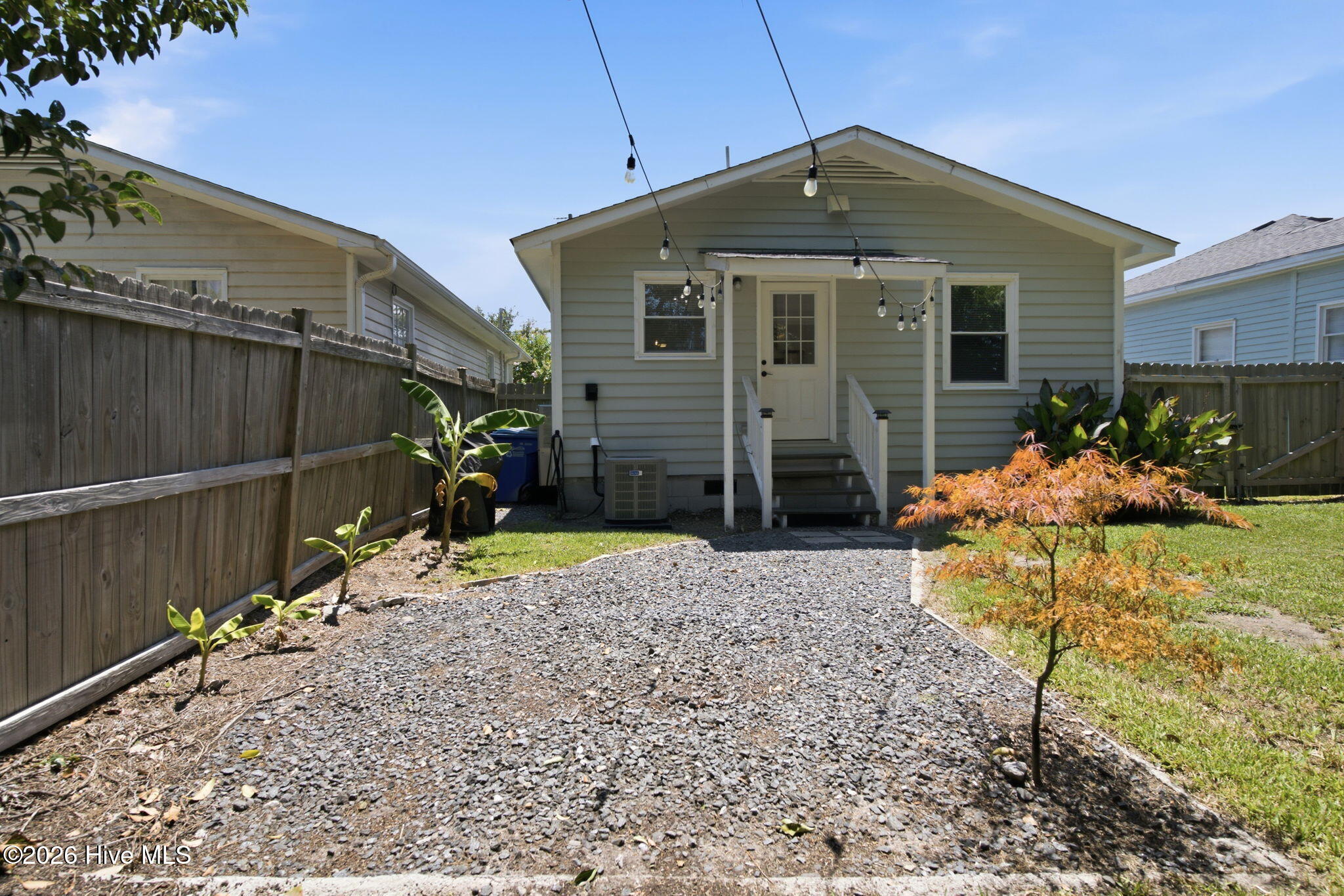 1921 Hudson Drive Property Photo 31