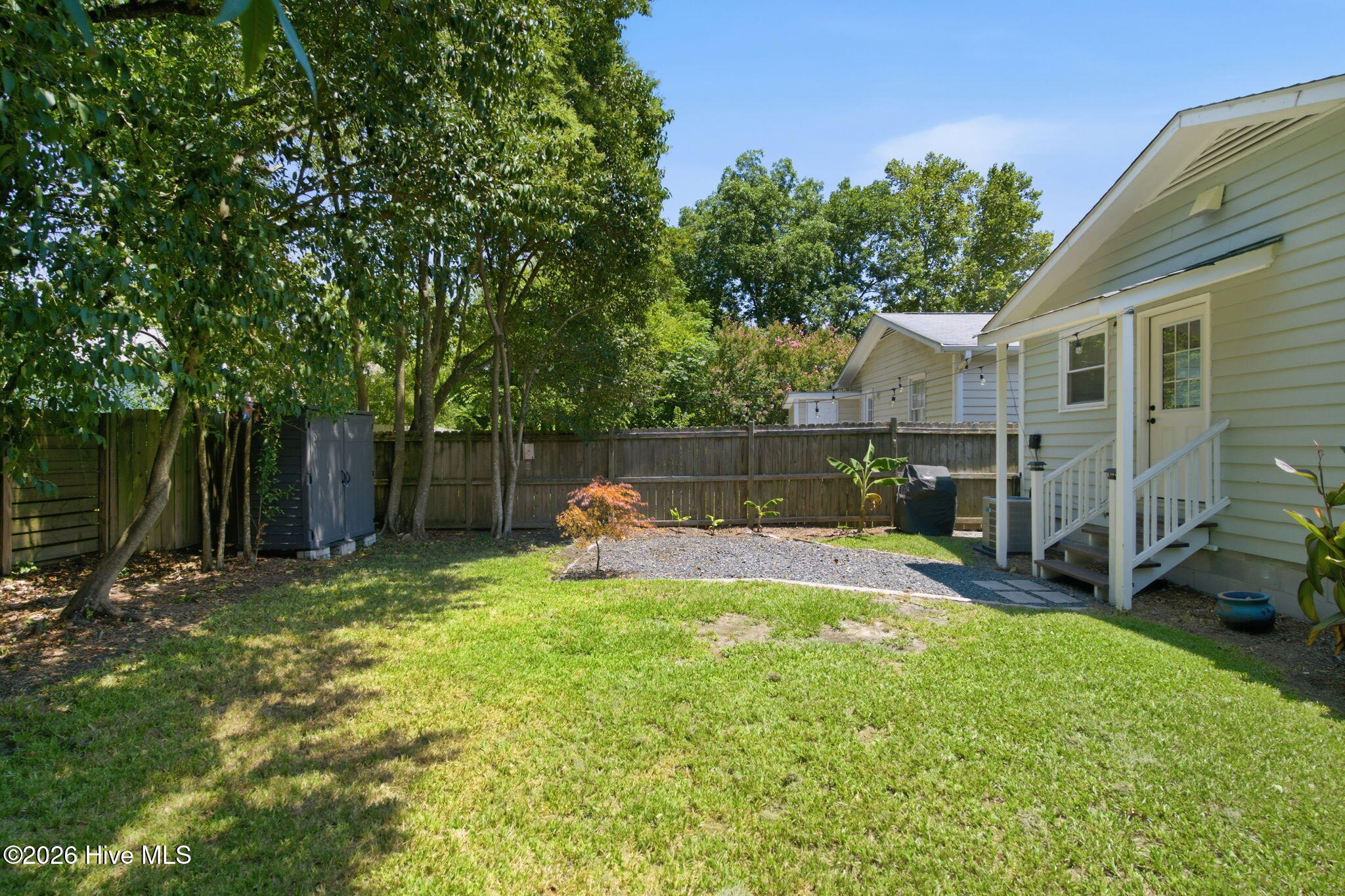1921 Hudson Drive Property Photo 32