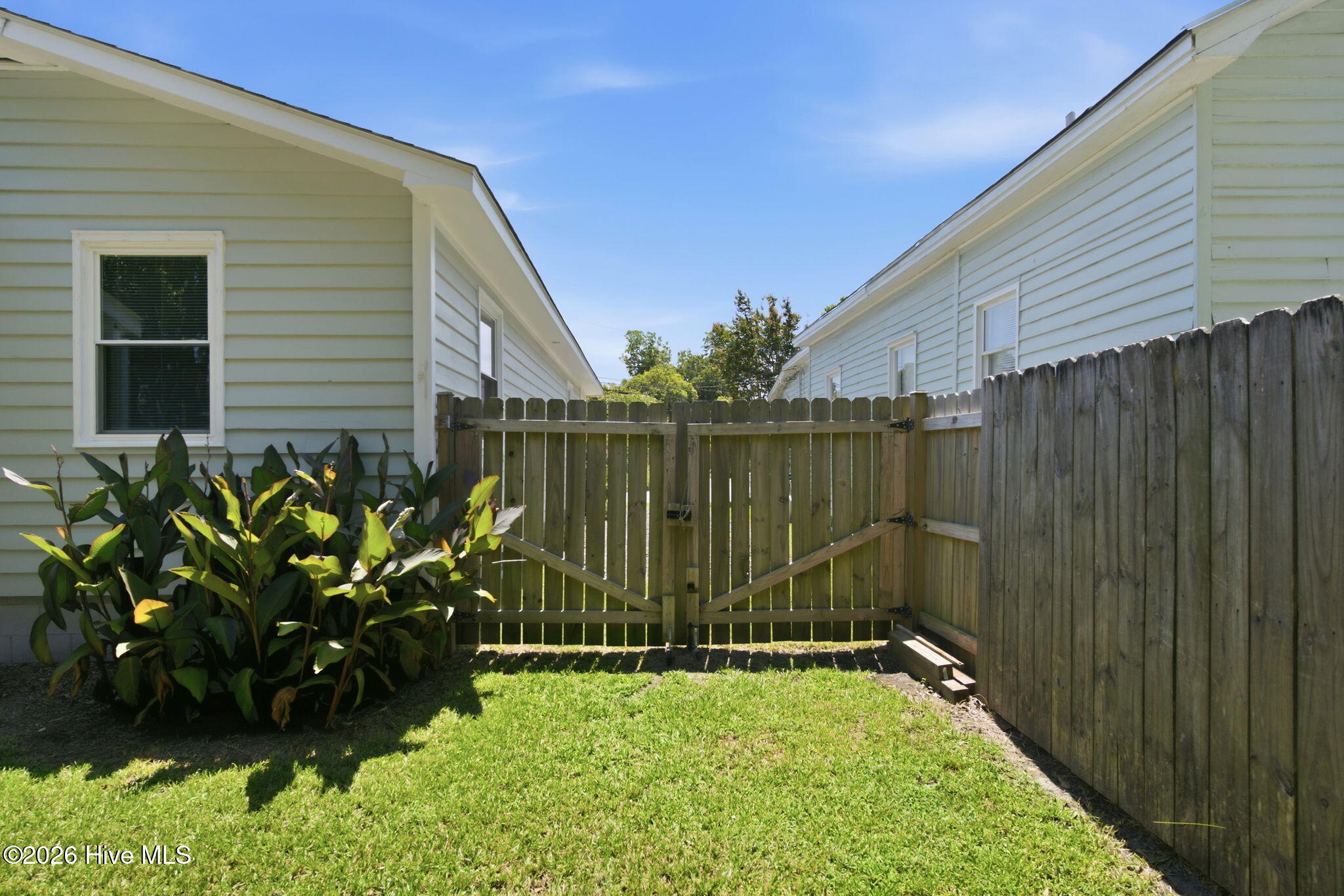 1921 Hudson Drive Property Photo 33
