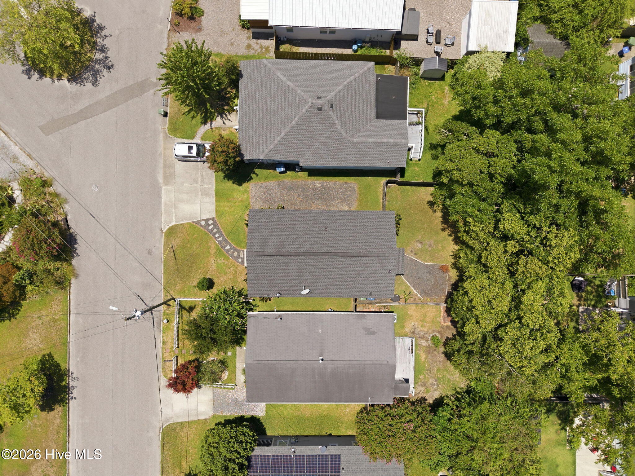 1921 Hudson Drive Property Photo 36