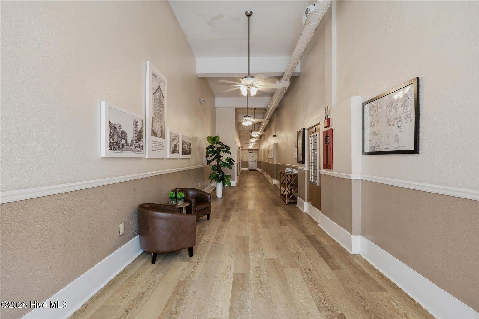 304 N Front Street Apt G Property Photo 6