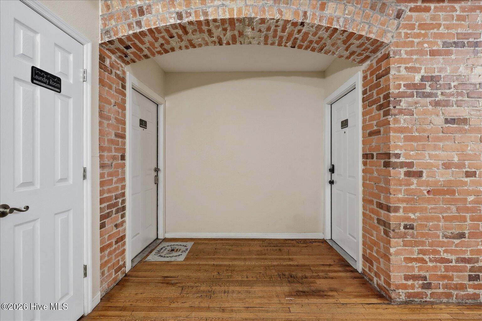 304 N Front Street Apt G Property Photo 7