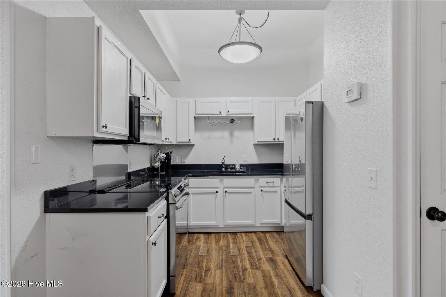 304 N Front Street Apt G Property Photo 18