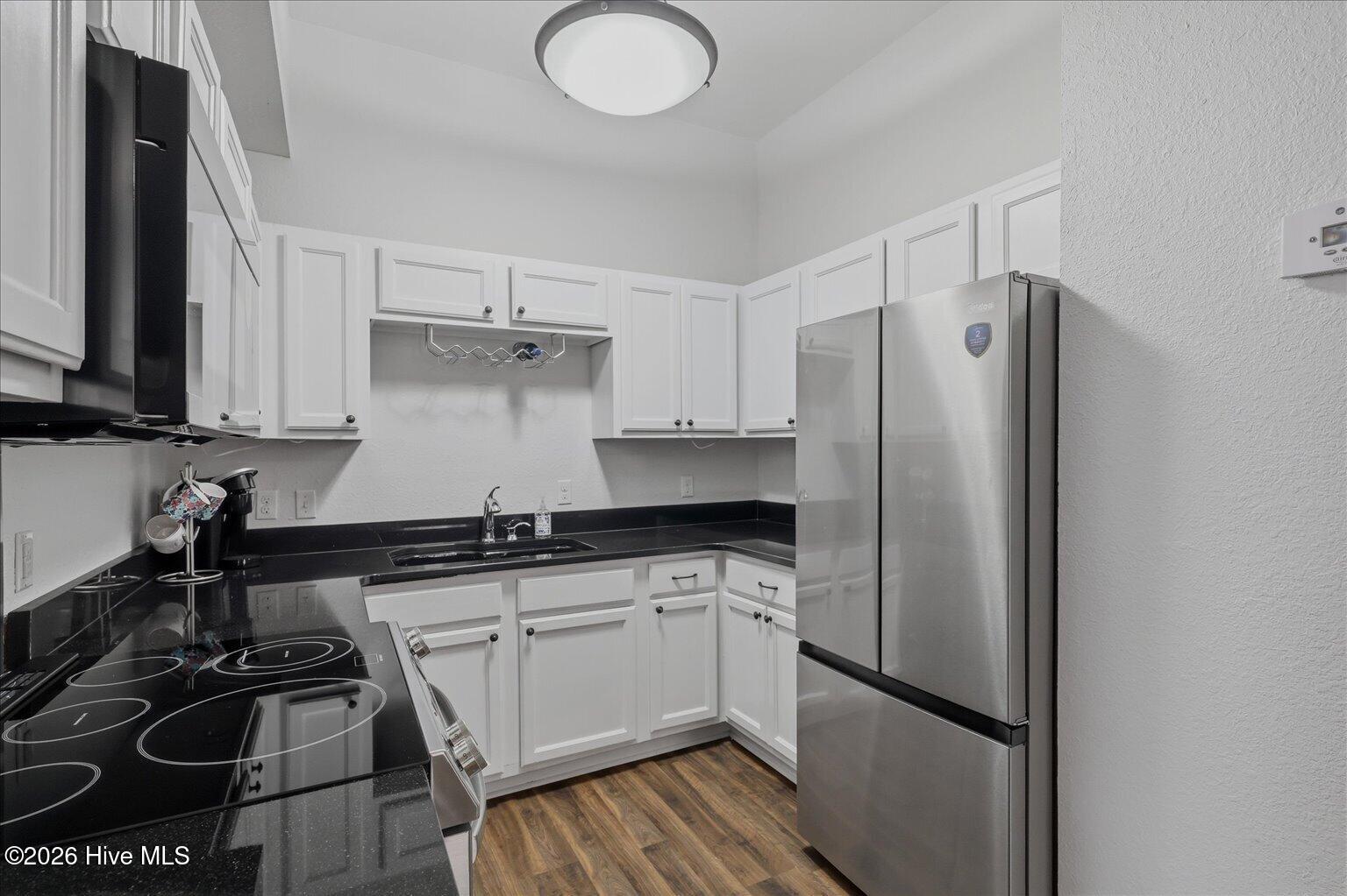 304 N Front Street Apt G Property Photo 19