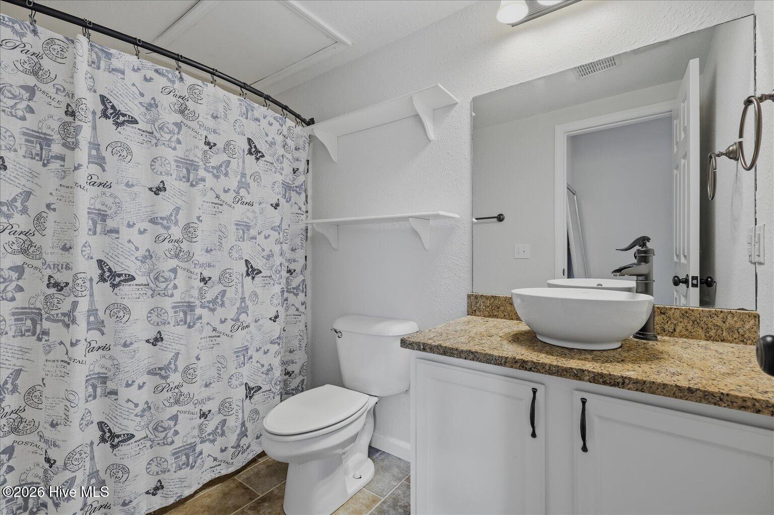304 N Front Street Apt G Property Photo 23
