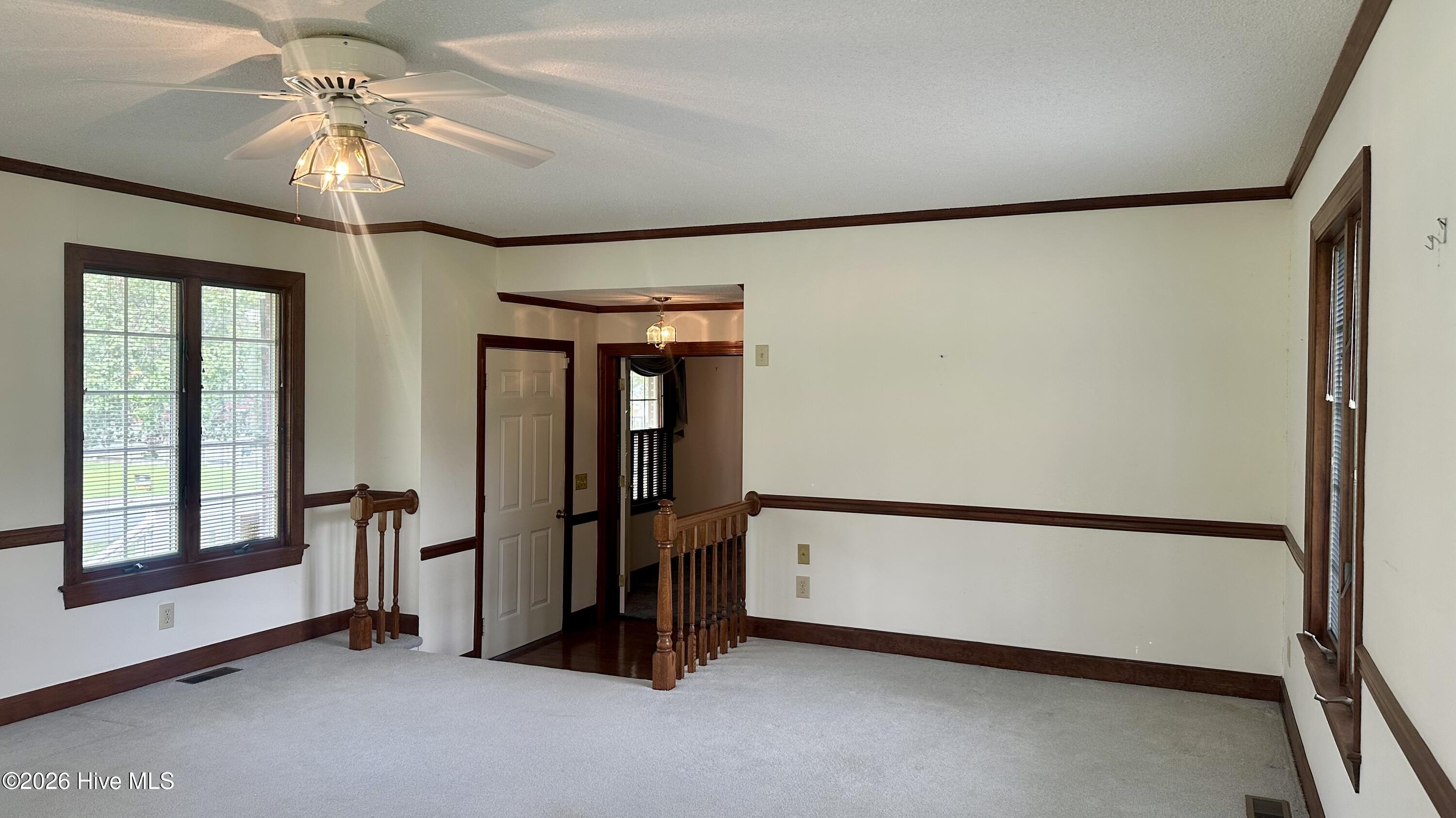101 E Vance Street Property Photo 12