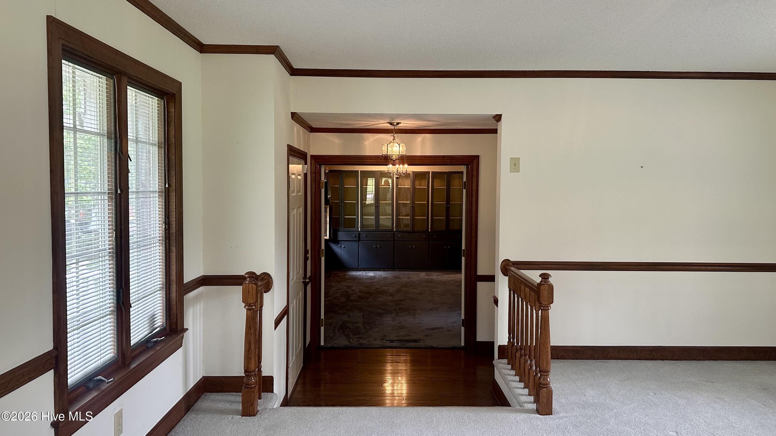101 E Vance Street Property Photo 14