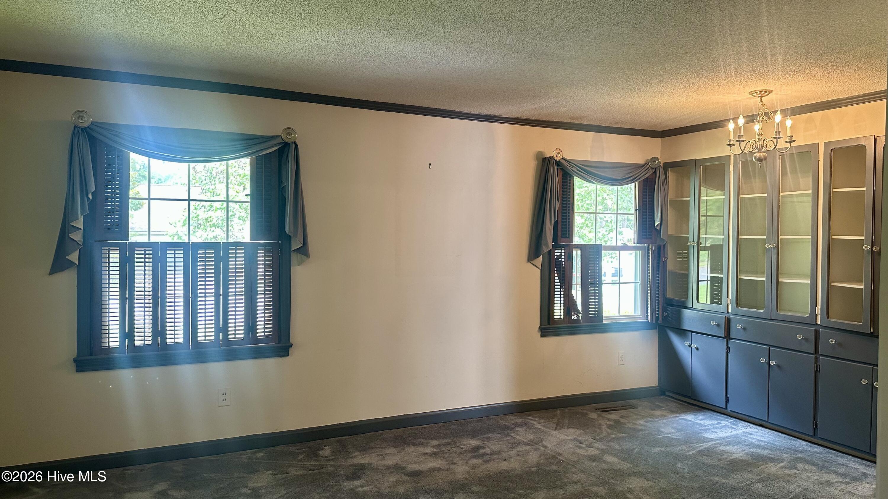 101 E Vance Street Property Photo 18
