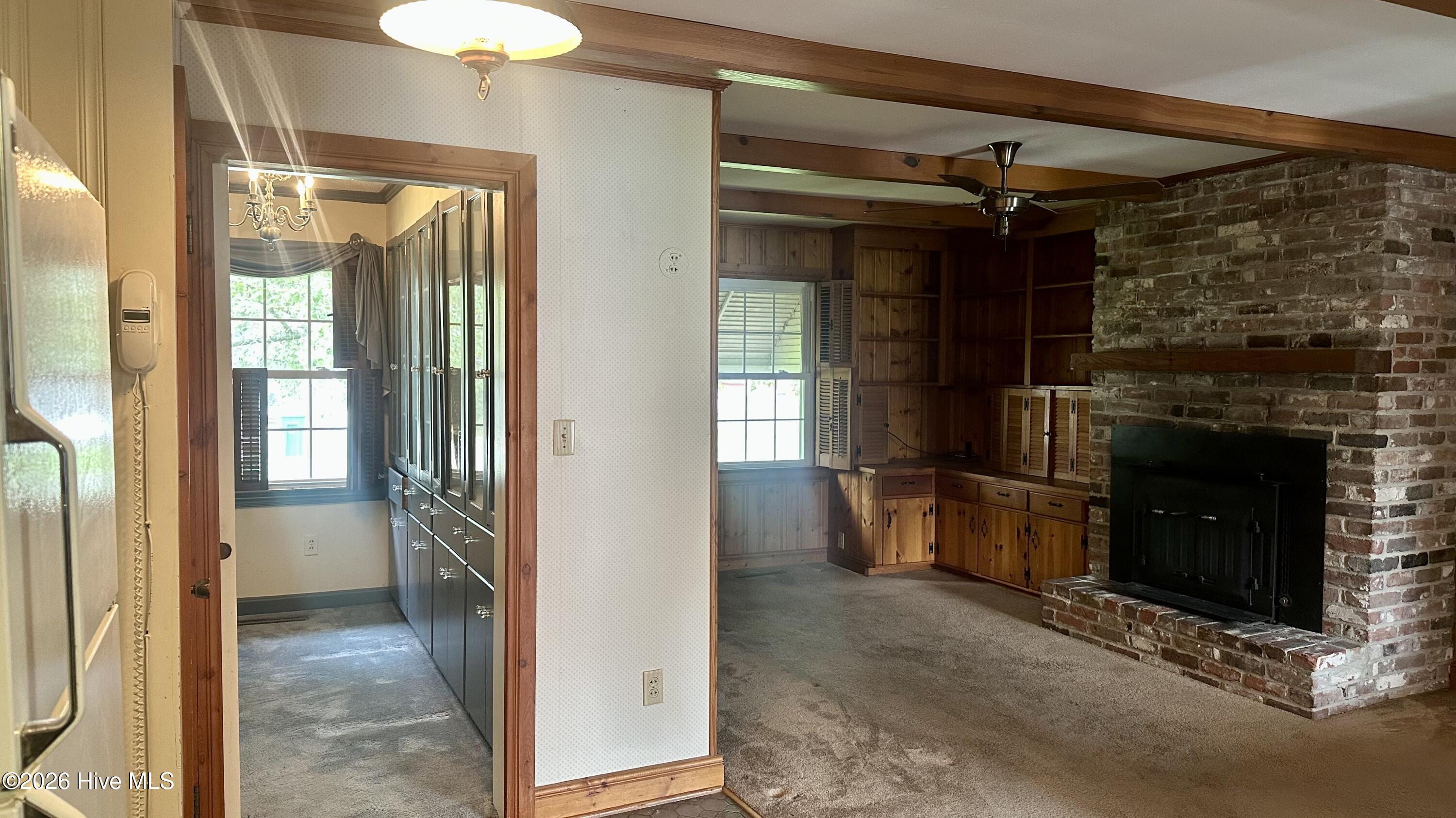 101 E Vance Street Property Photo 19