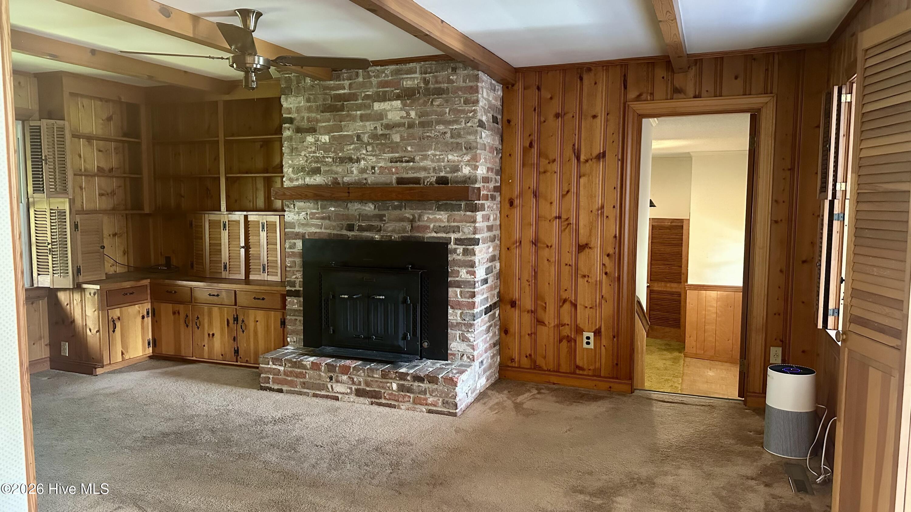 101 E Vance Street Property Photo 20
