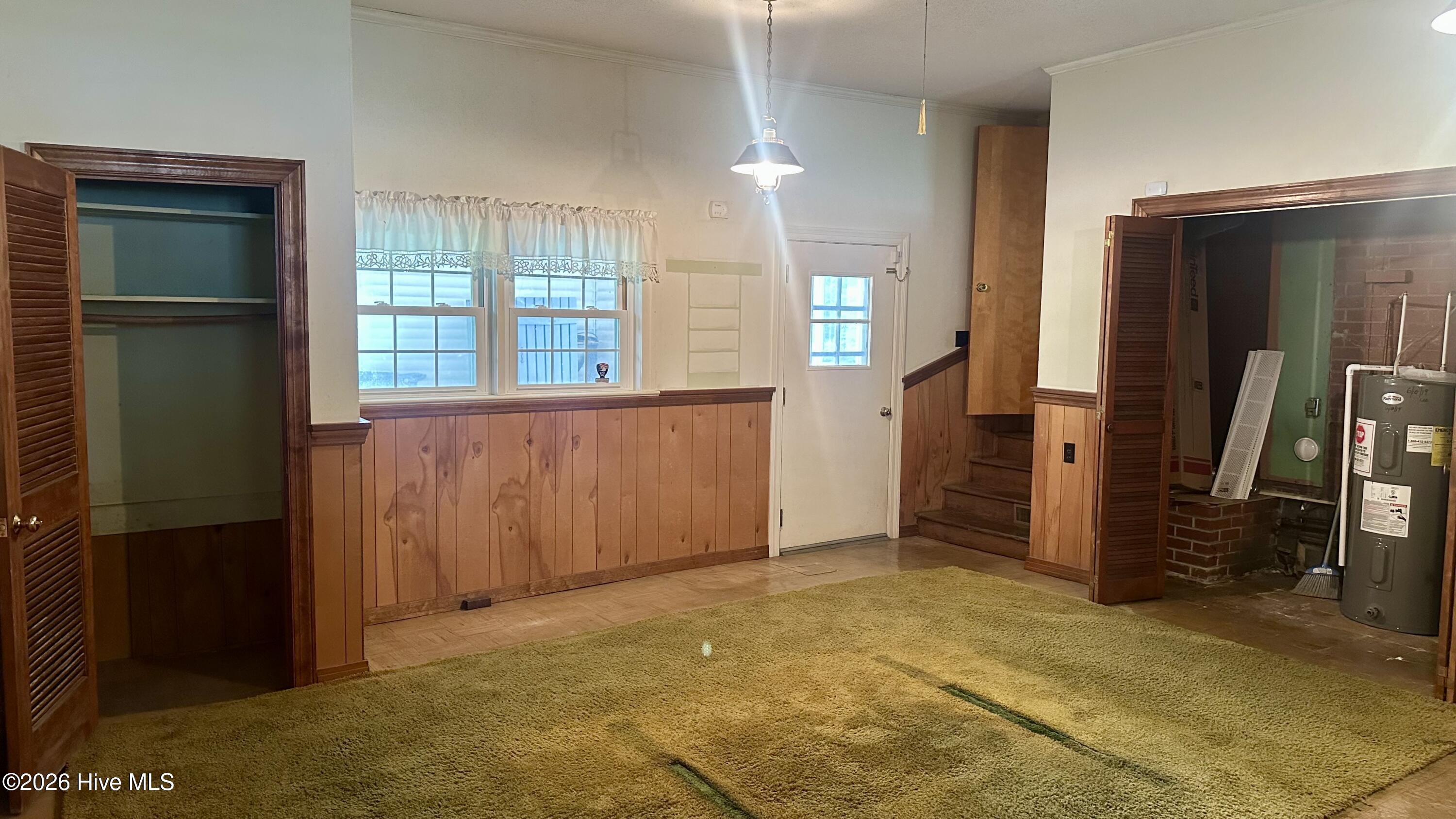 101 E Vance Street Property Photo 25