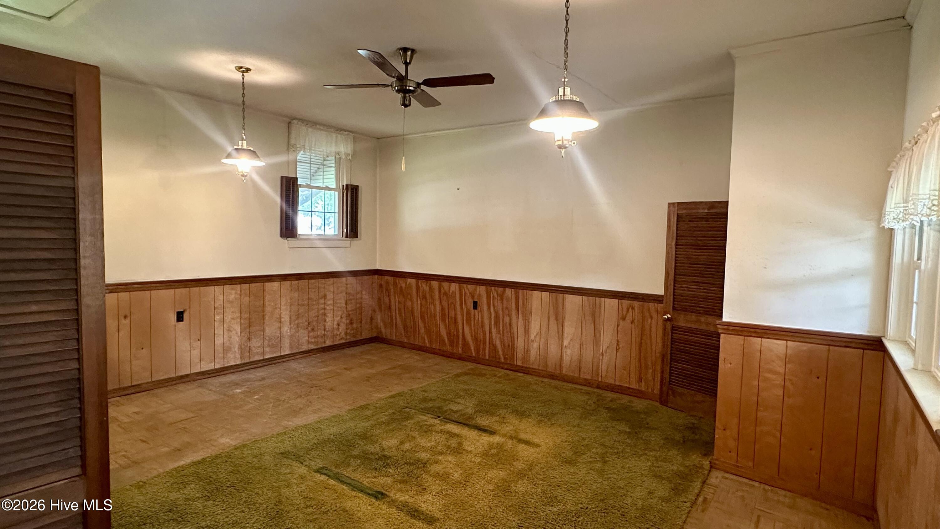 101 E Vance Street Property Photo 26
