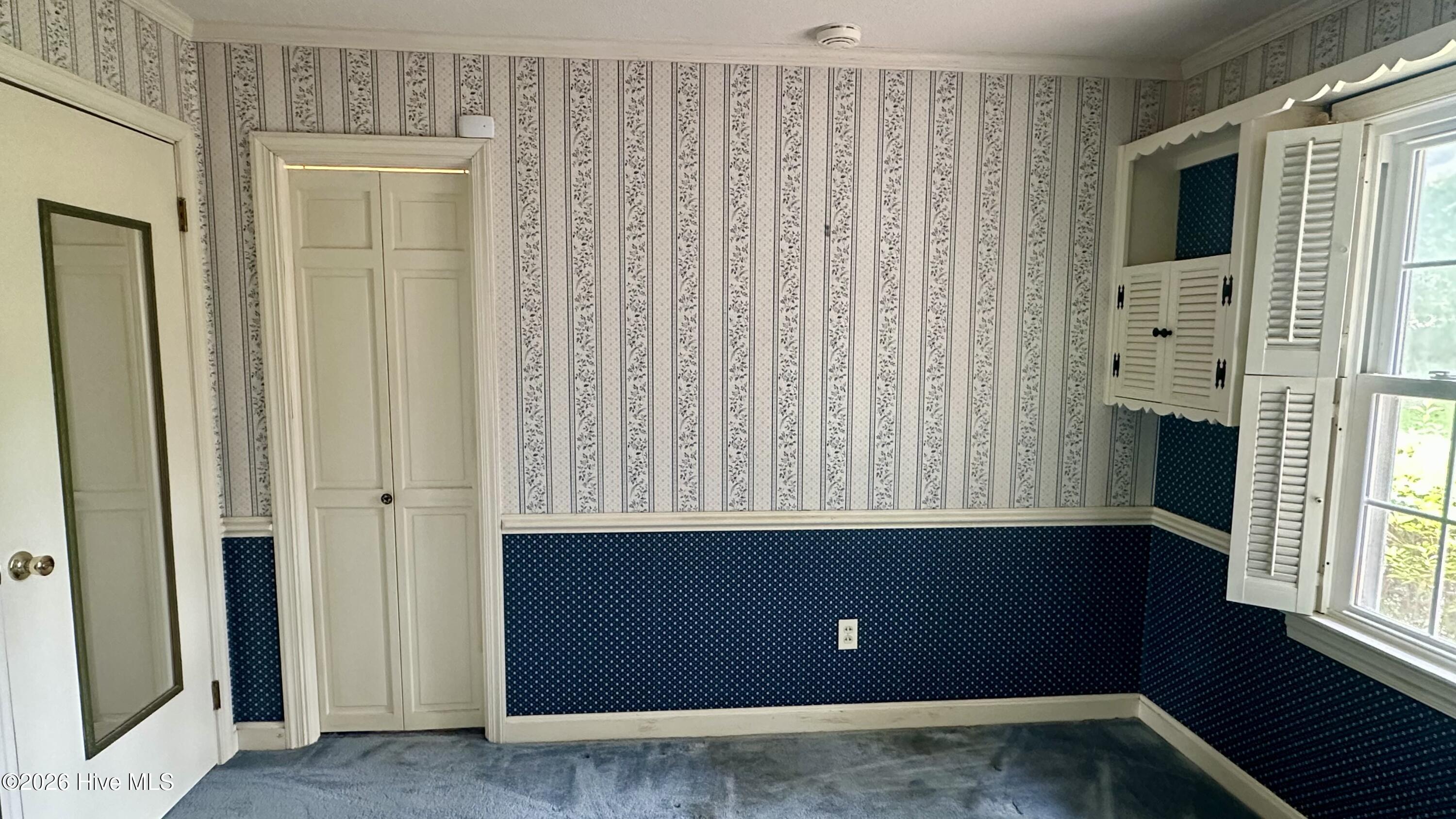 101 E Vance Street Property Photo 27