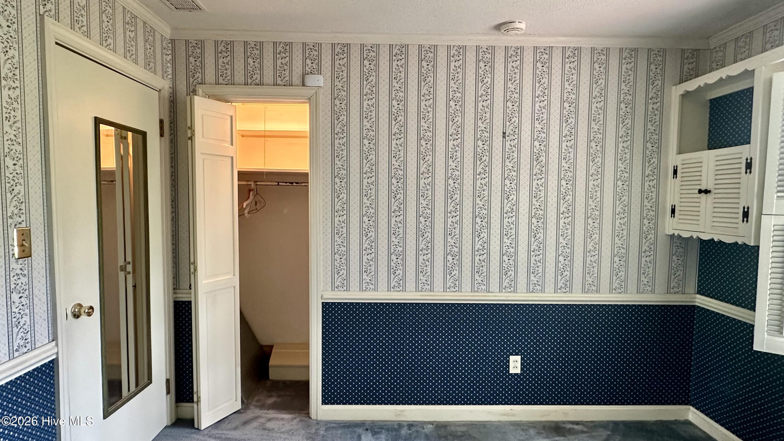 101 E Vance Street Property Photo 28