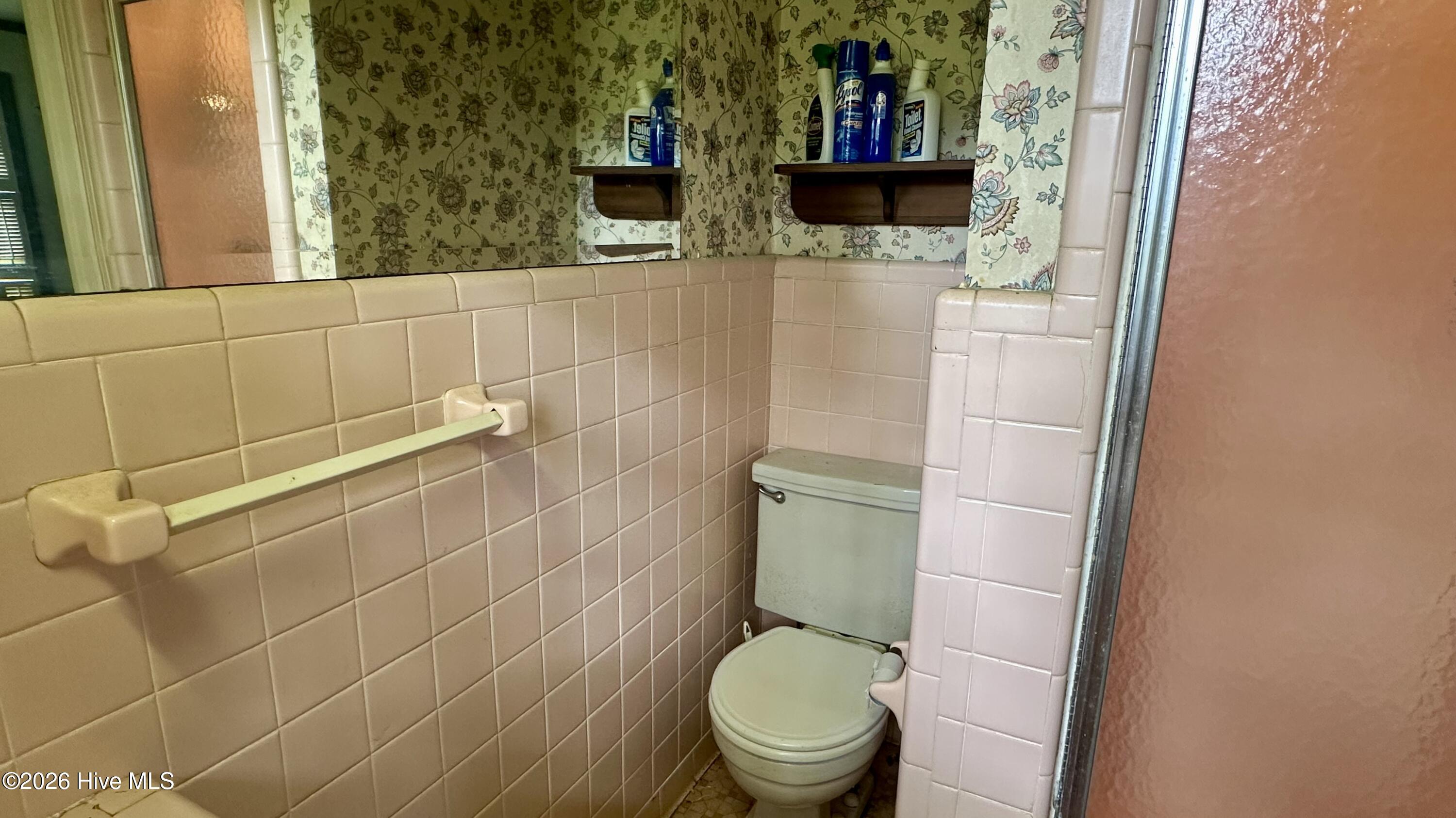 101 E Vance Street Property Photo 33