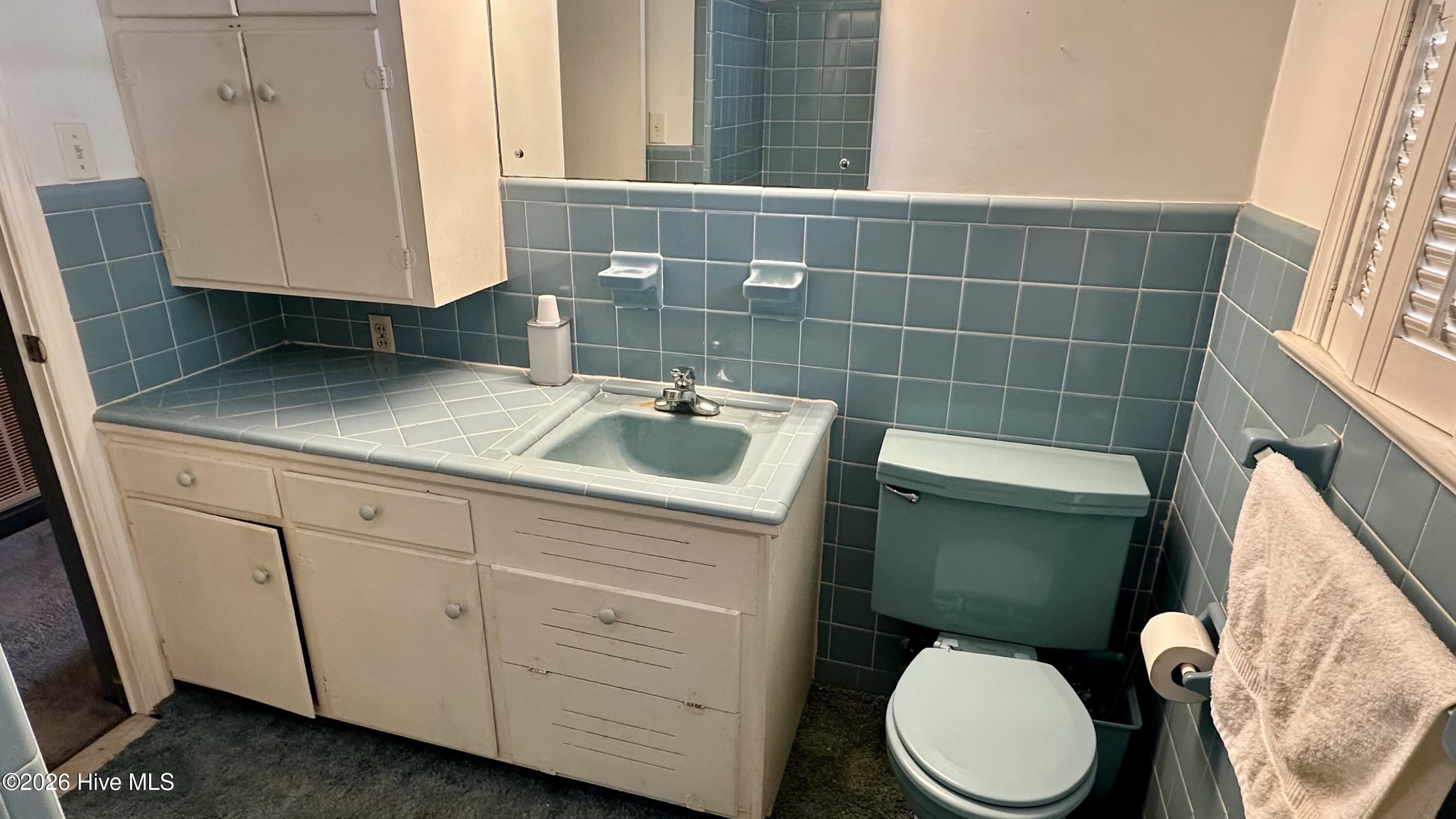 101 E Vance Street Property Photo 44
