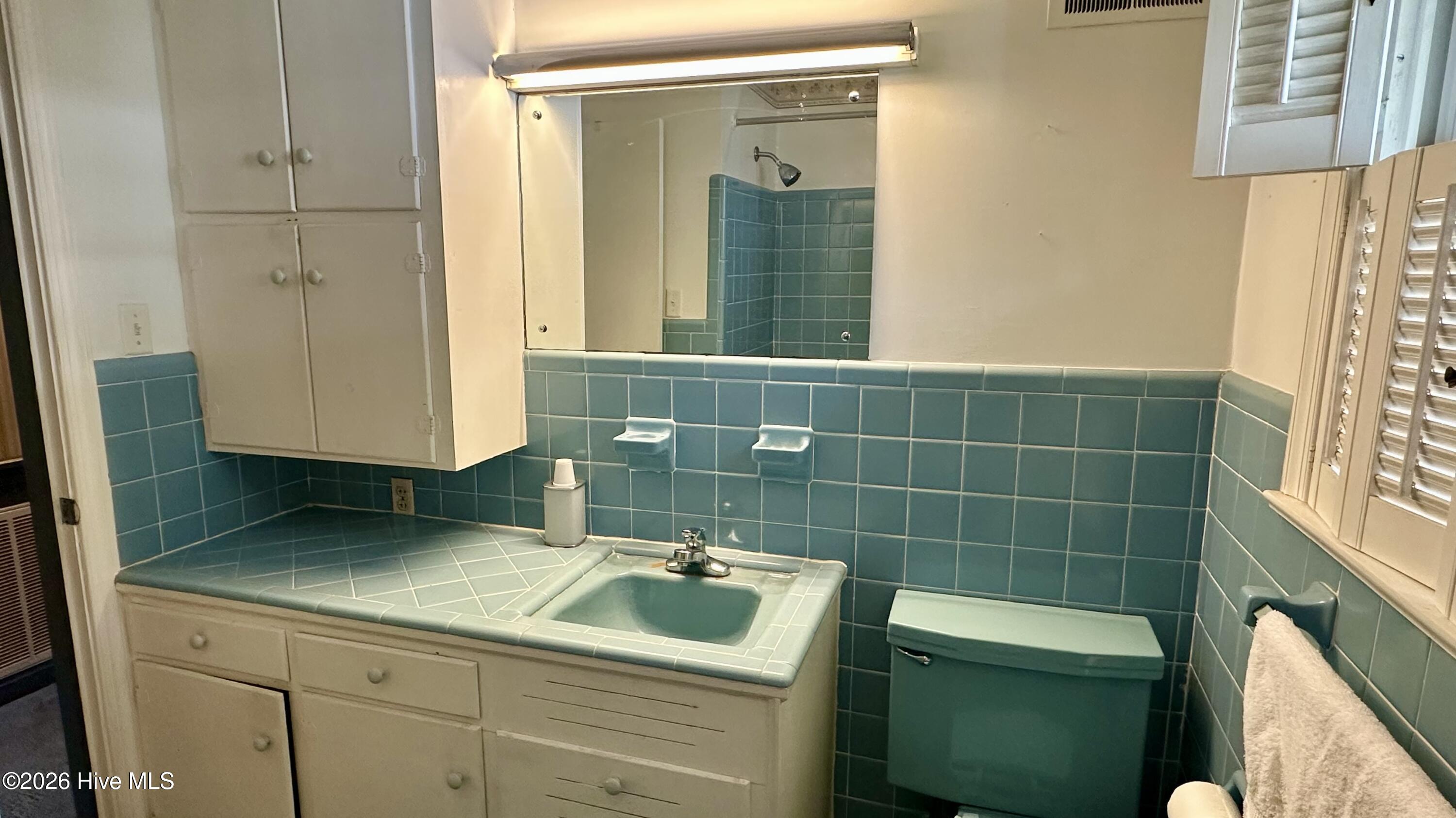 101 E Vance Street Property Photo 45