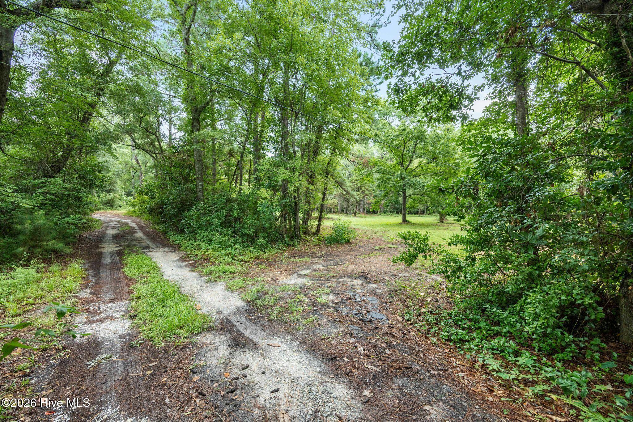 1305 Burnett Road Property Photo 3