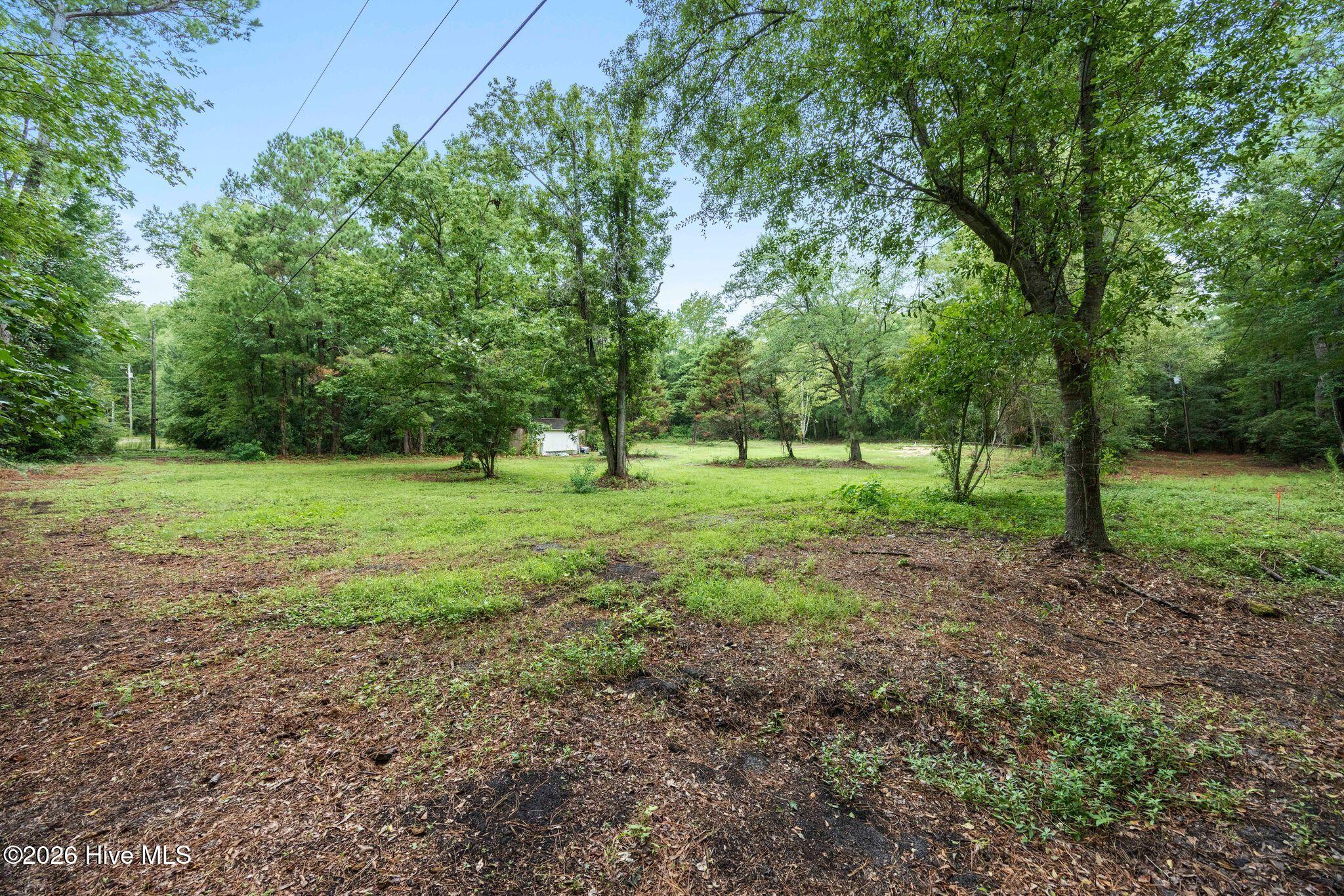 1305 Burnett Road Property Photo 4