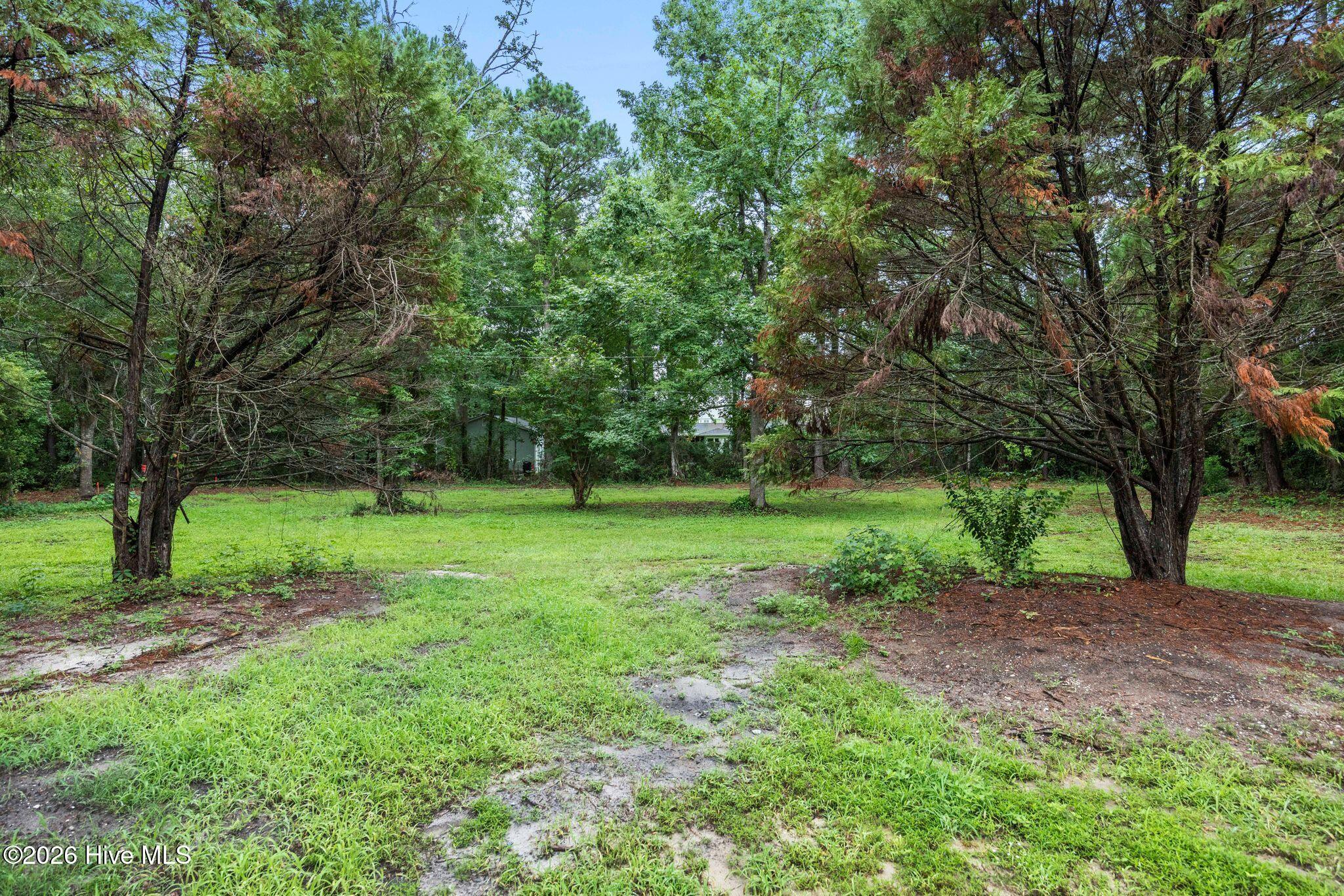 1305 Burnett Road Property Photo 5