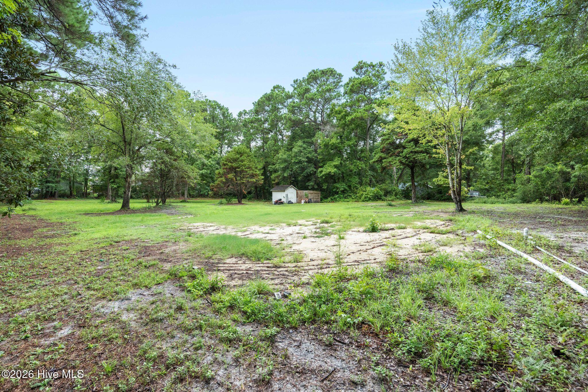 1305 Burnett Road Property Photo 7