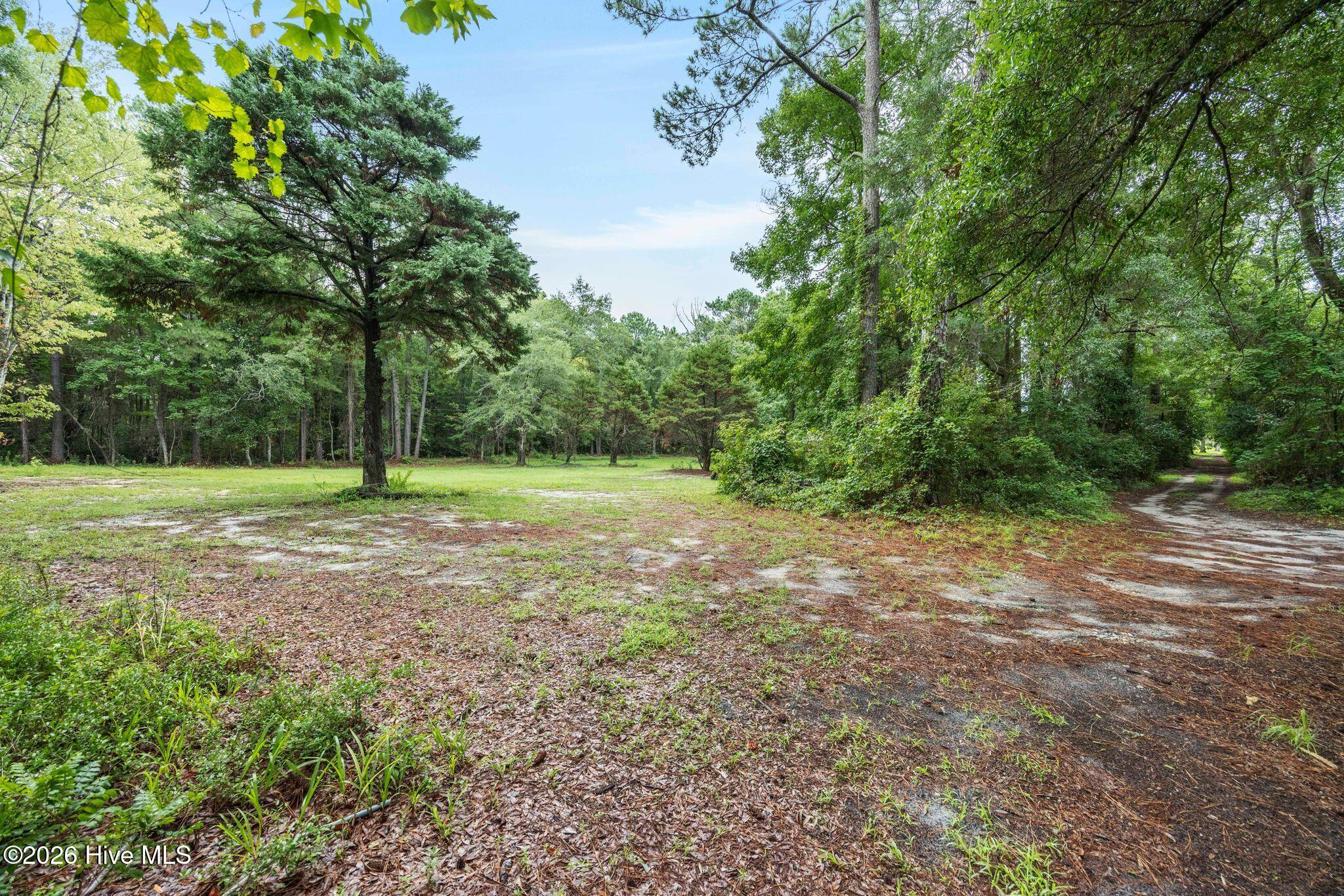 1305 Burnett Road Property Photo 8