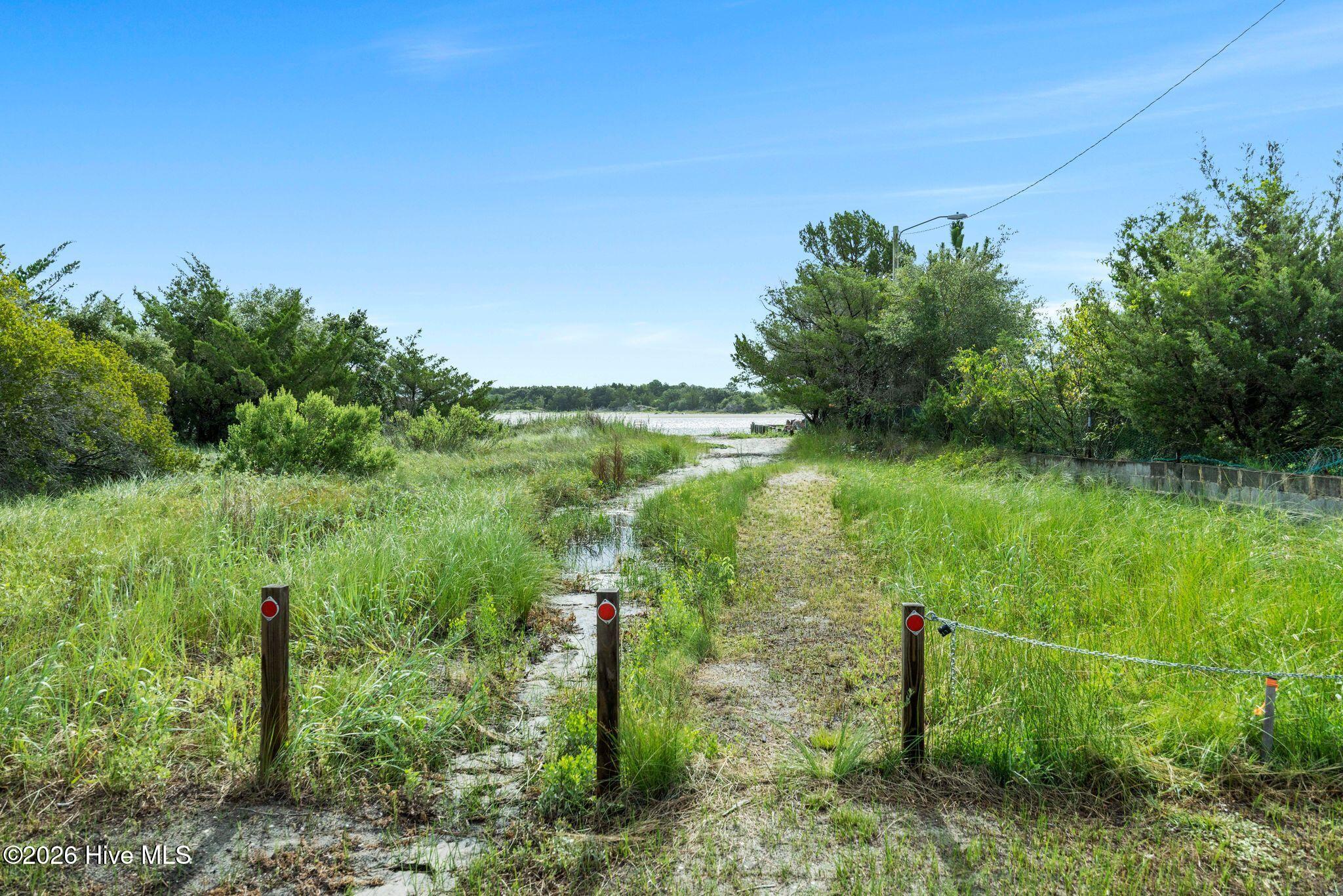1305 Burnett Road Property Photo 11