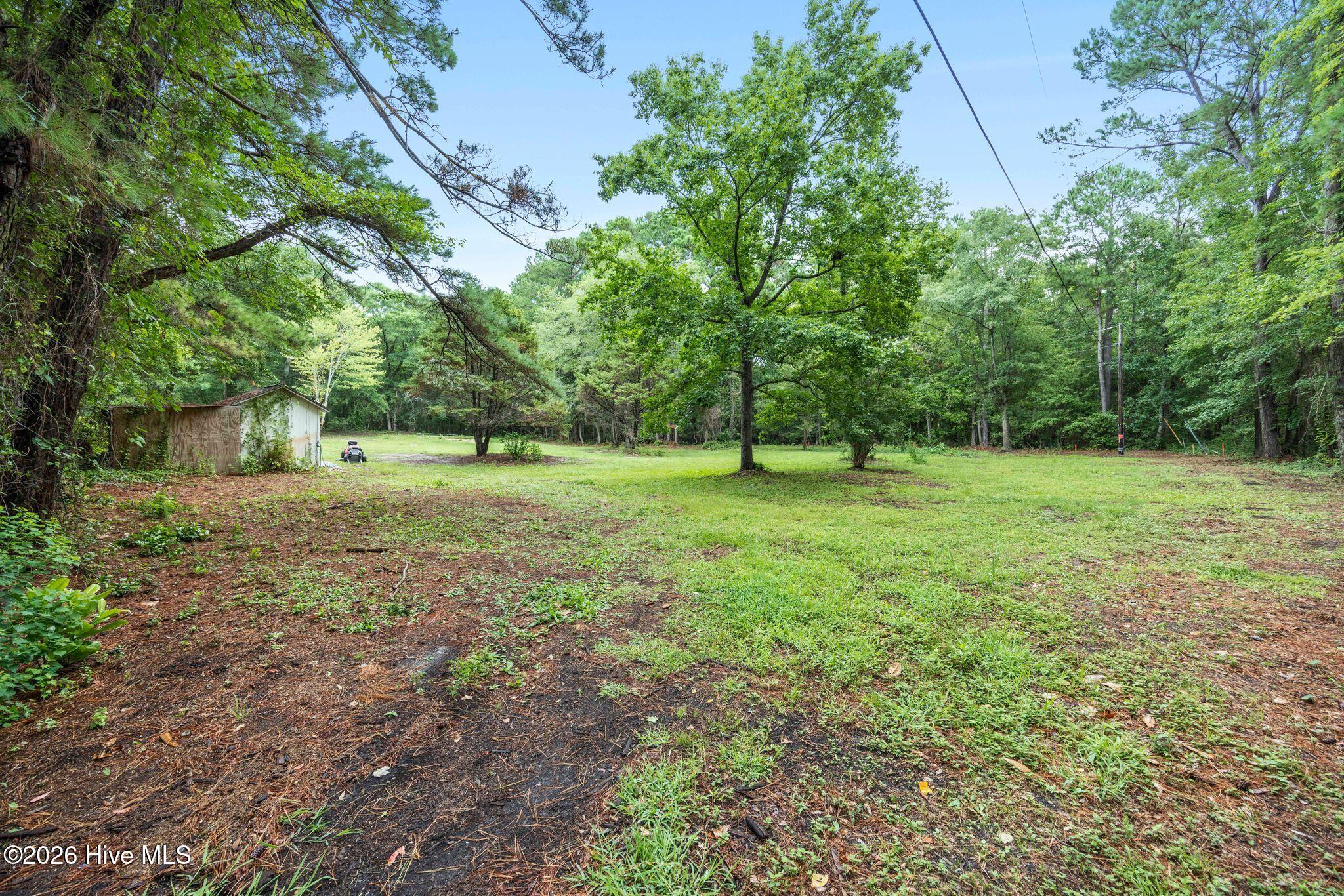 1305 Burnett Road Property Photo 21