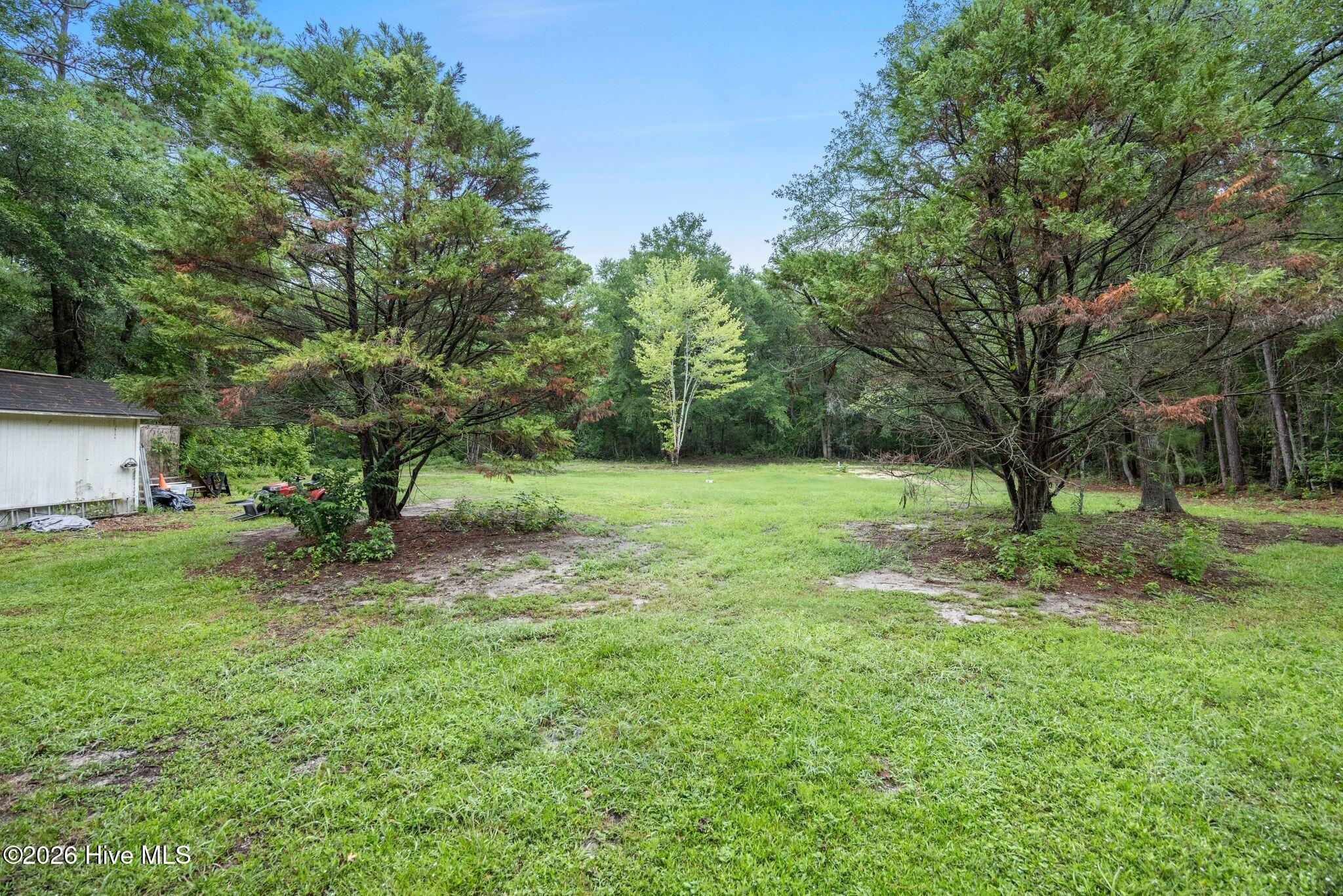 1305 Burnett Road Property Photo 22