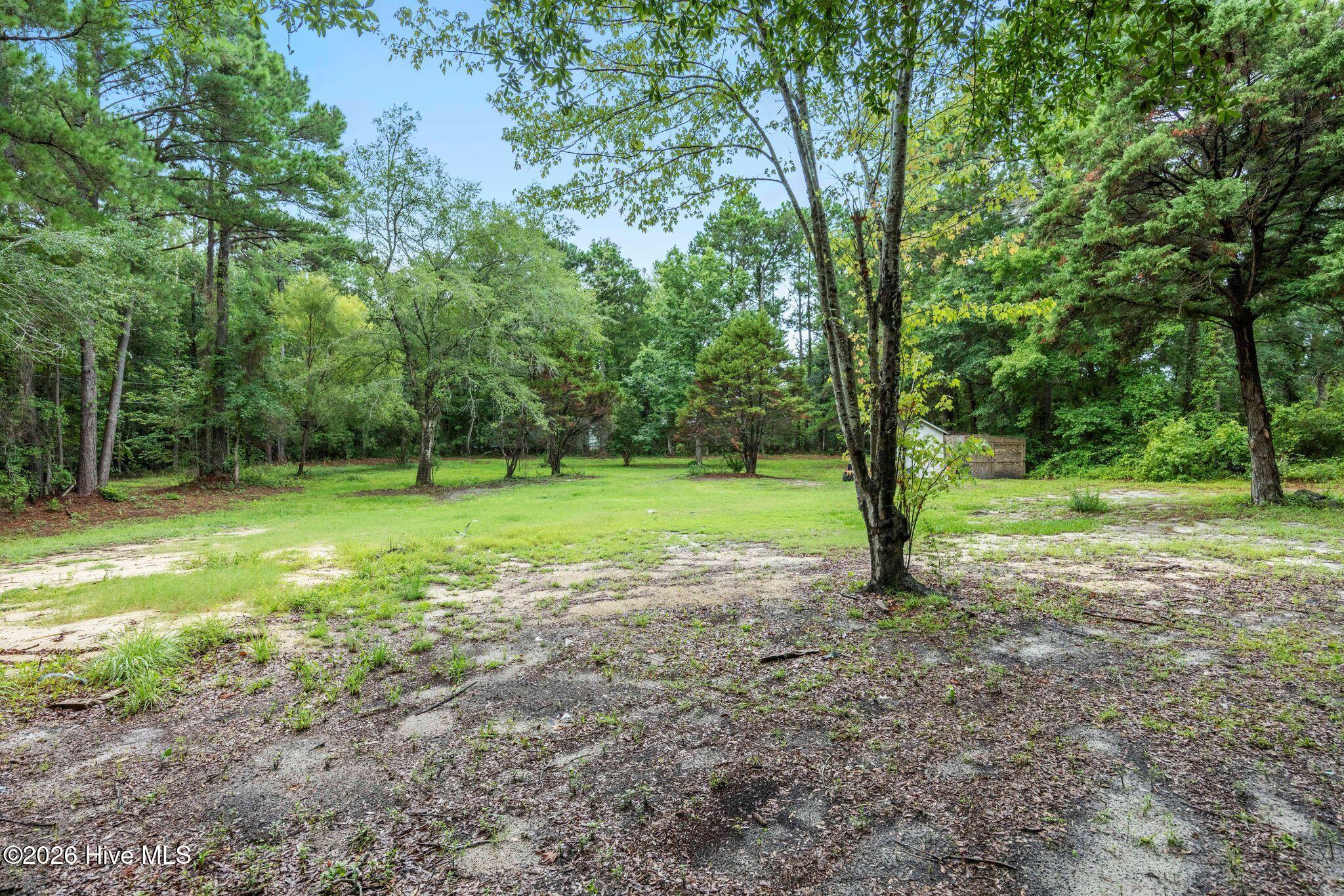 1305 Burnett Road Property Photo 23