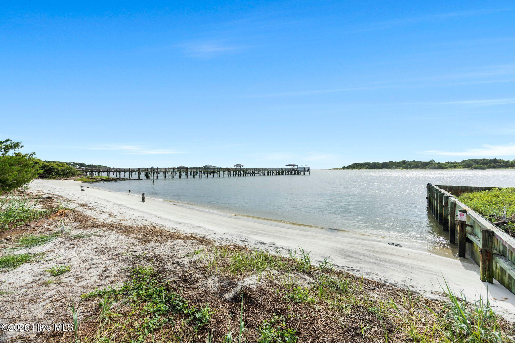 1305 Burnett Road Property Photo 24