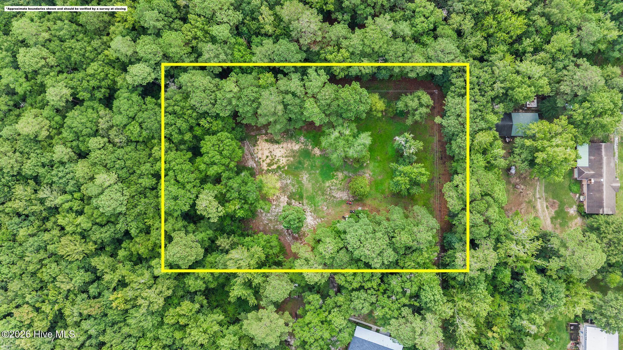 1305 Burnett Road Property Photo 26