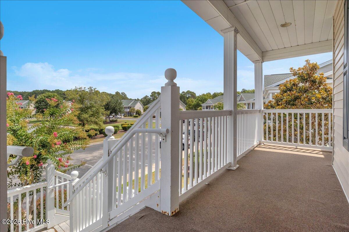 940 Great Egret Circle Sw # 3 Property Photo 5