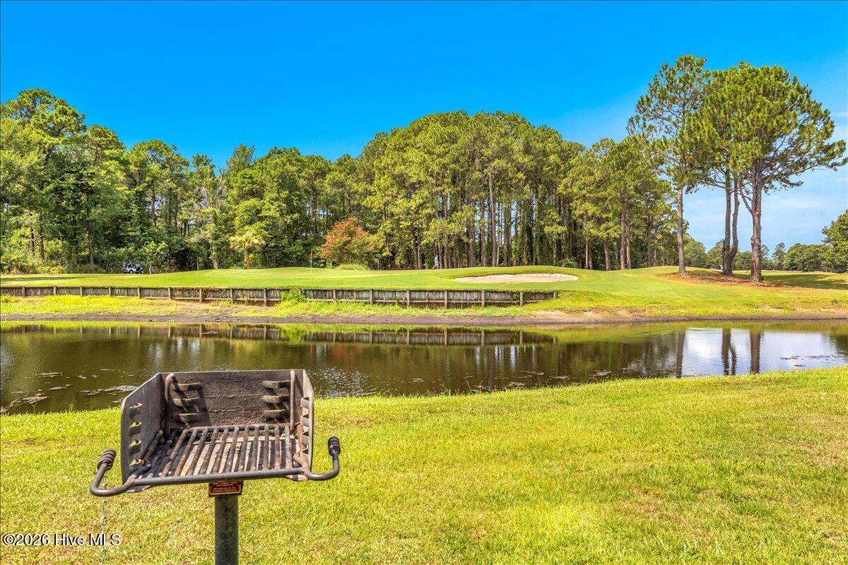 940 Great Egret Circle Sw # 3 Property Photo 10