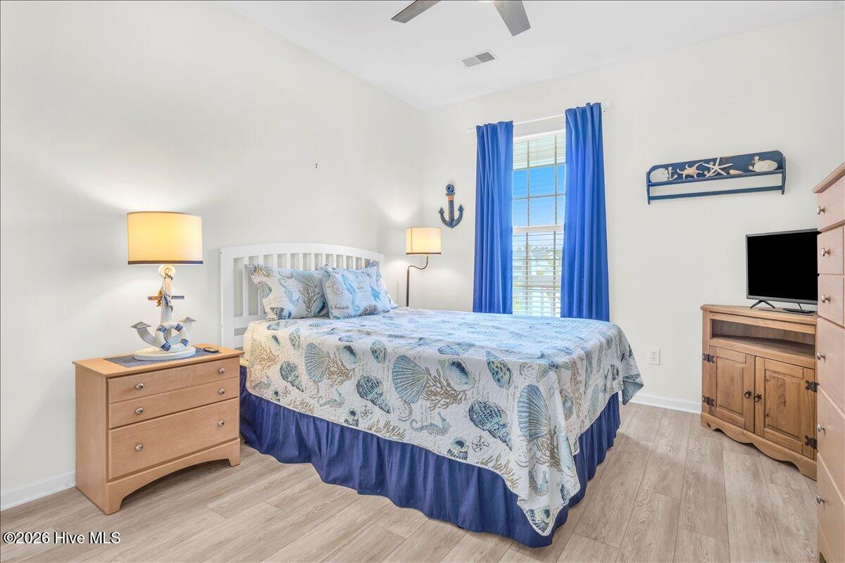 940 Great Egret Circle Sw # 3 Property Photo 14