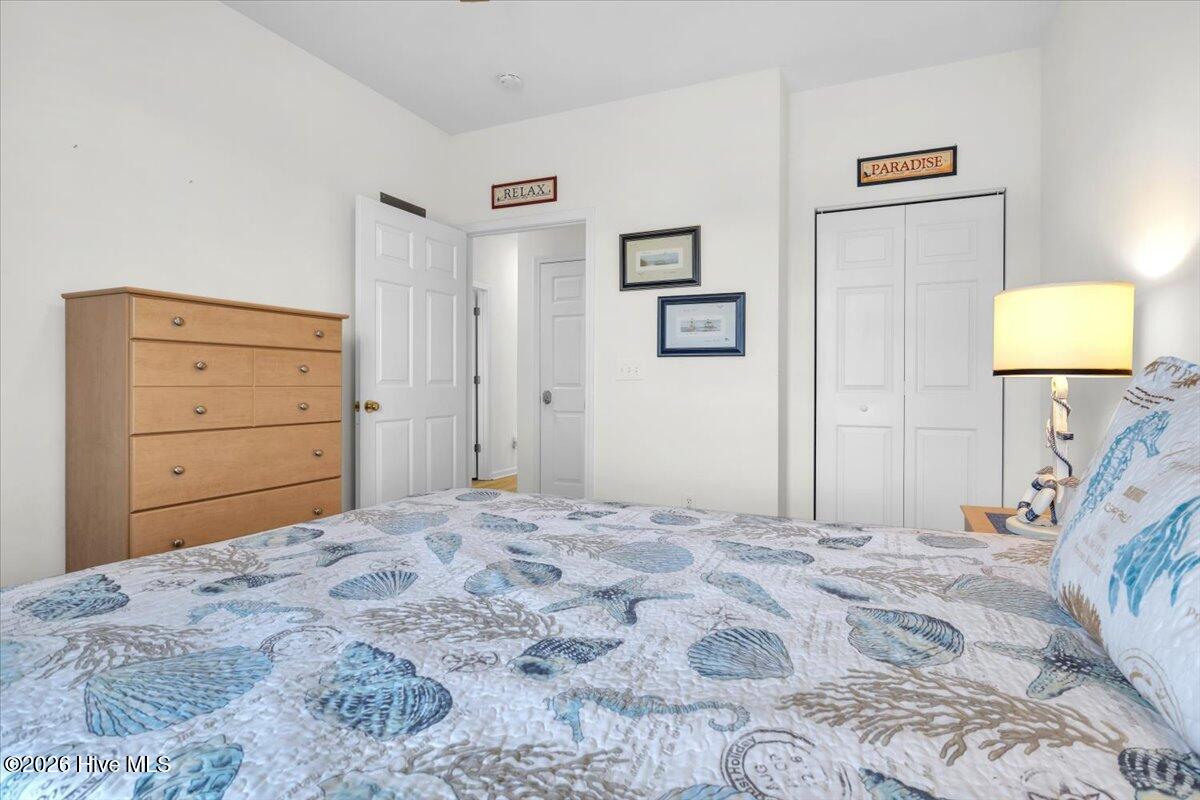 940 Great Egret Circle Sw # 3 Property Photo 15