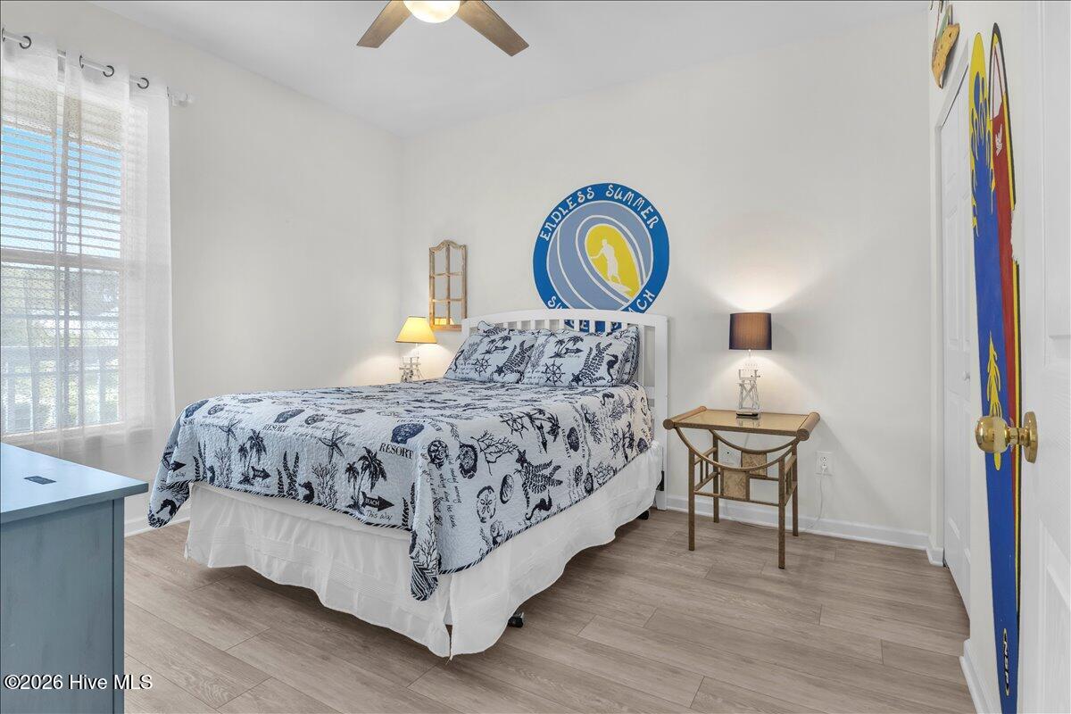 940 Great Egret Circle Sw # 3 Property Photo 16